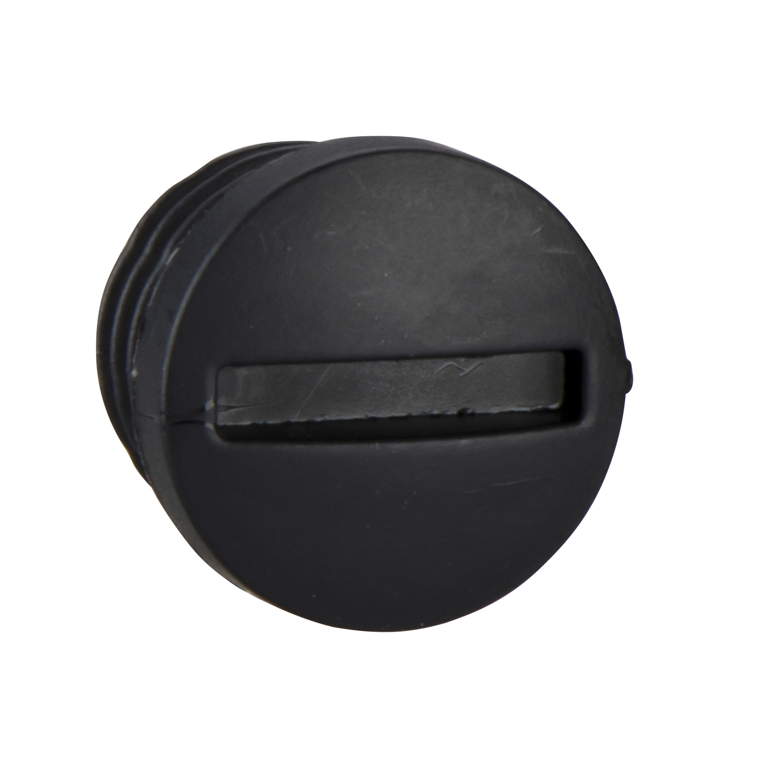 Schneider Electric Schneider Electric TM7ACCB – Sealing plug, Modicon TM7, caps M8 threaded