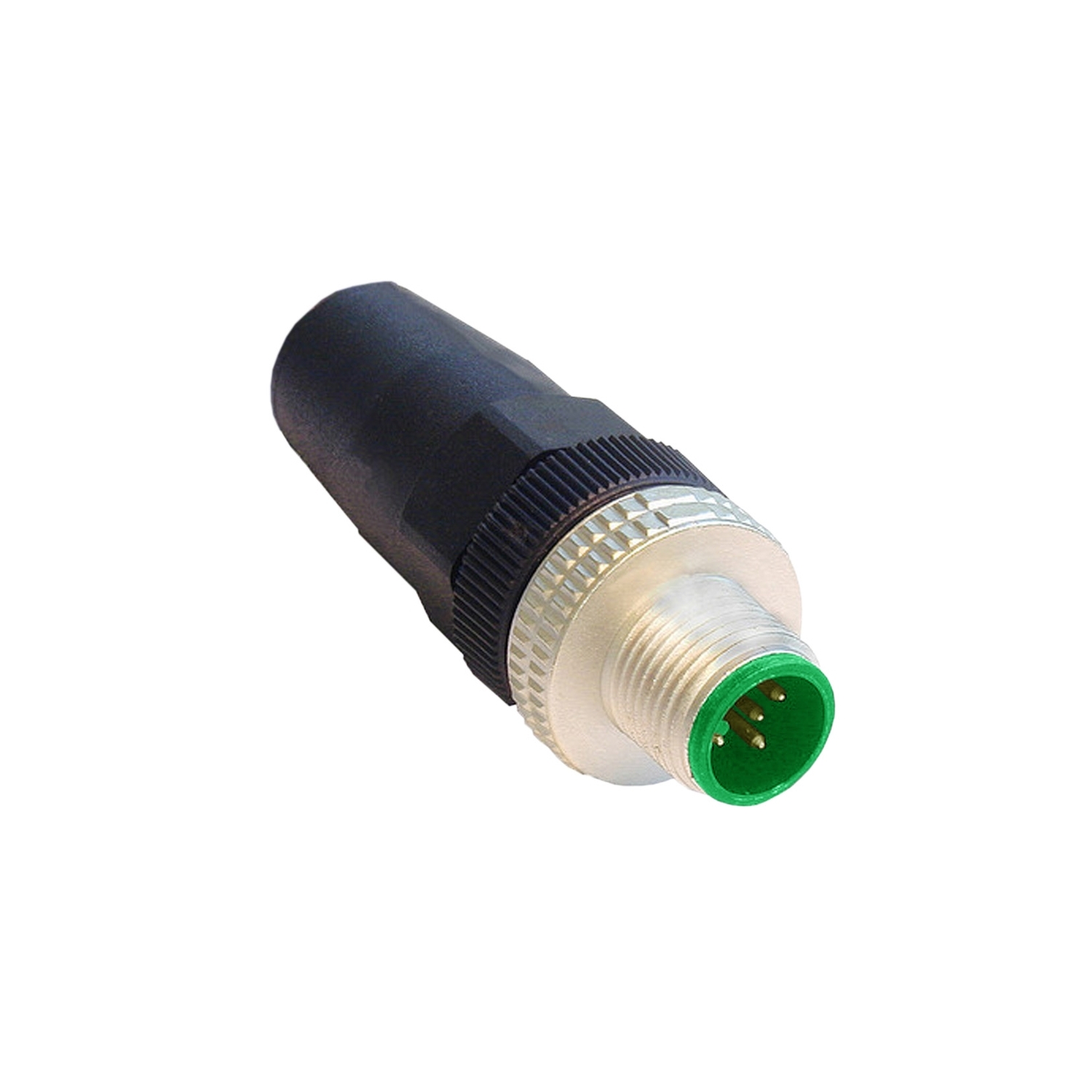 Schneider Electric Schneider Electric TM7ACTLA – Line terminator with M12 connector, Modicon TM7, bus CANopen