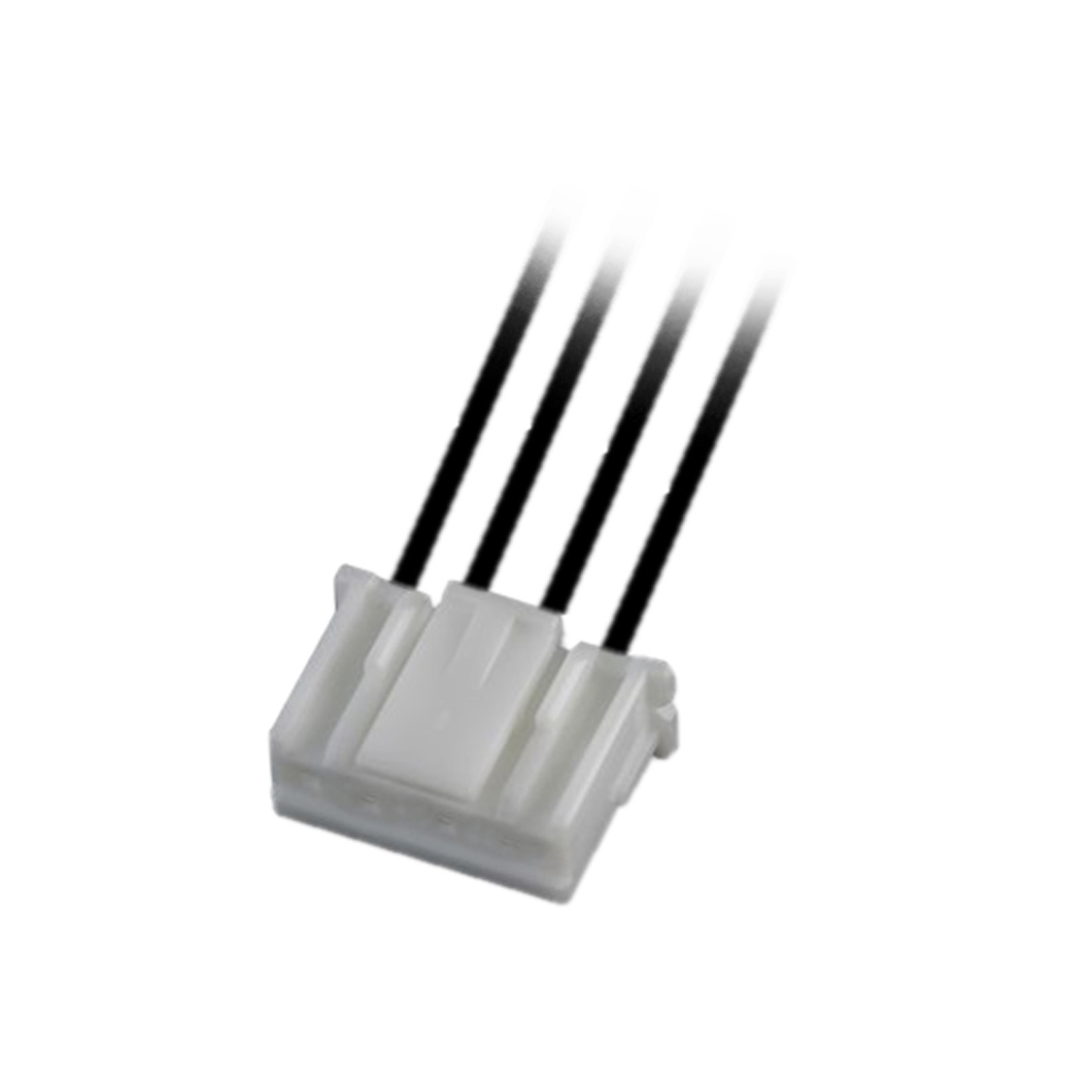 Schneider Electric Schneider Electric TMACBL1 – analogue input cable - 1 m - for M221 controller