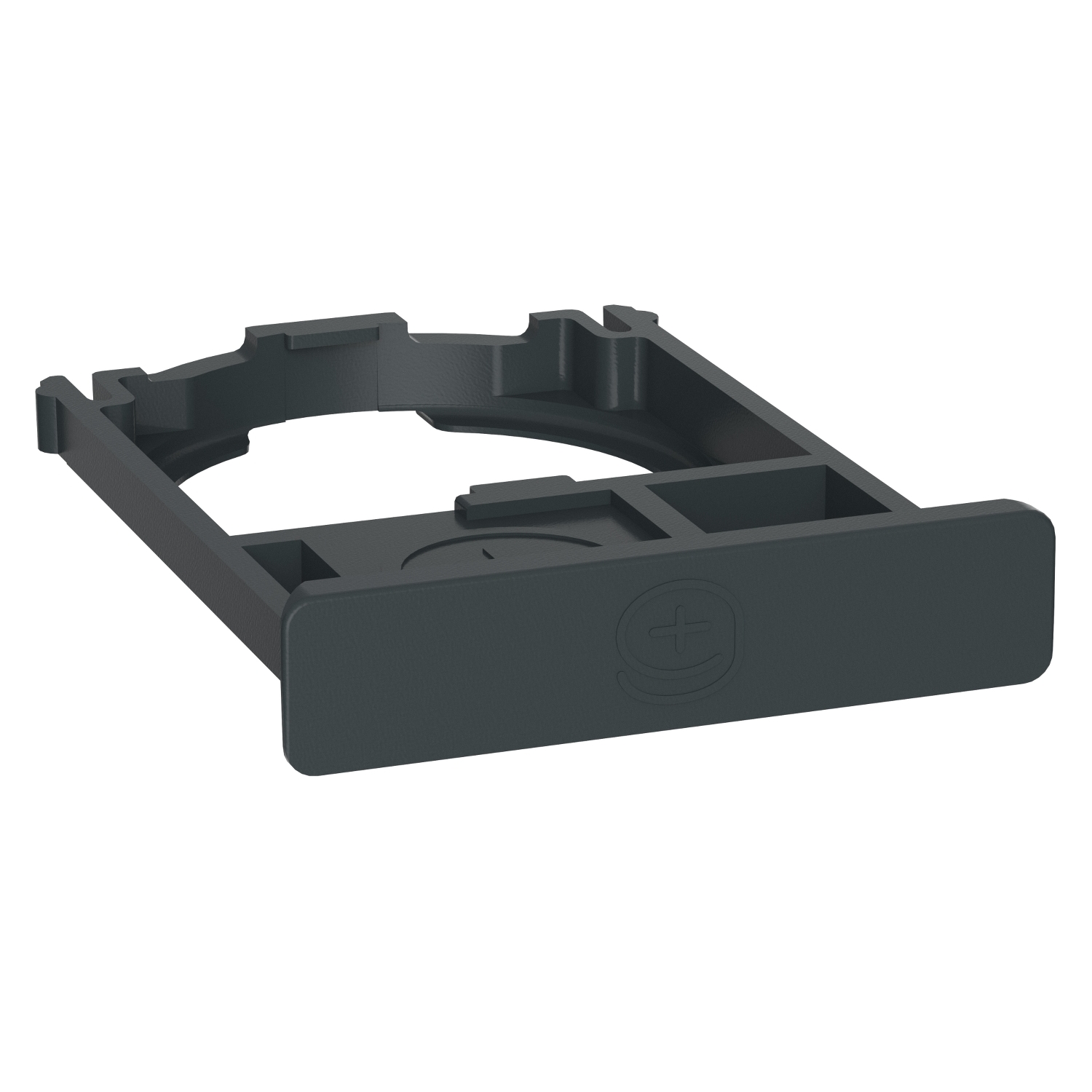 Schneider Electric Schneider Electric TMAHOL02 – battery holder, Modicon M221, spare part sold by 2