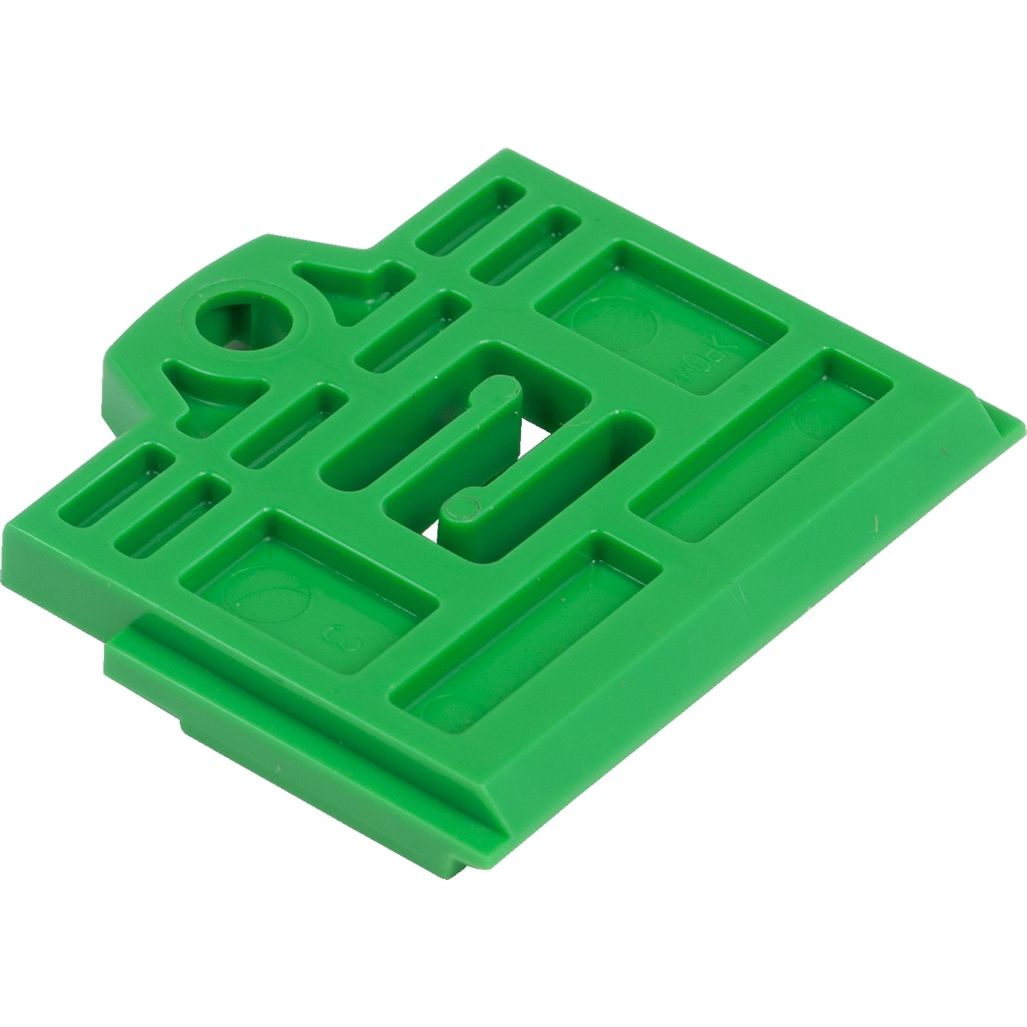 Schneider Electric Schneider Electric TMAM2 – PANEL MOUNTING KIT for M221 controllers and TM3 modules