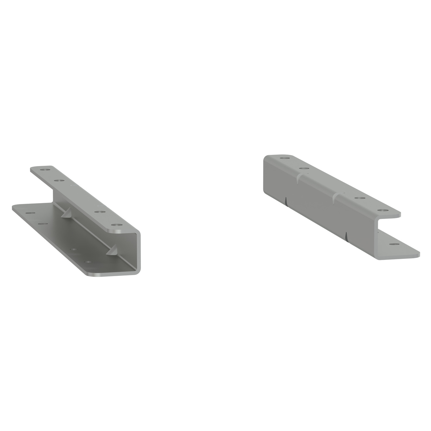 Schneider Electric Schneider Electric TPSOTH73 – installation accessory, TransferPacT, kit for TA1A