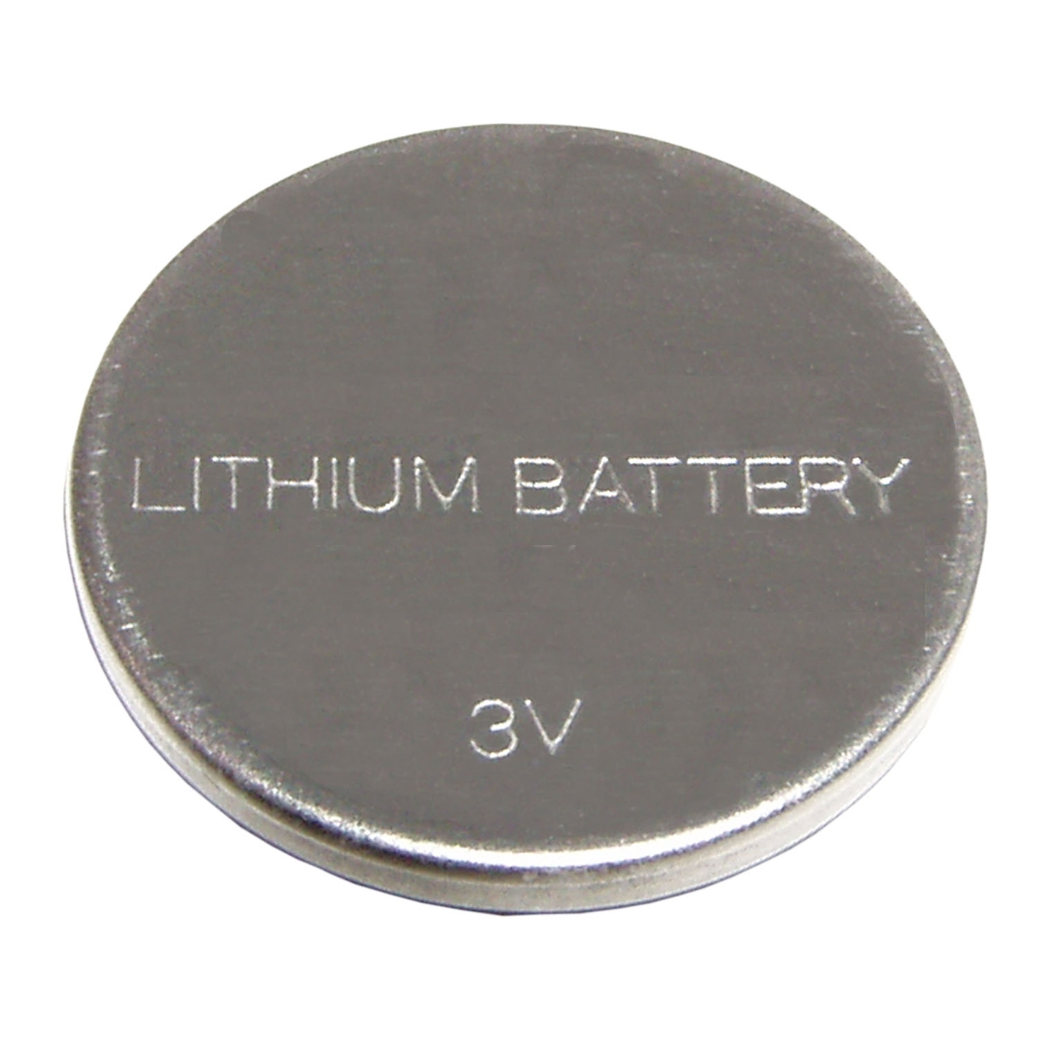 Schneider Electric Schneider Electric TSXBATM01 – Lithium battery, Modicon Premium, auxillary backup, SRAM memory card