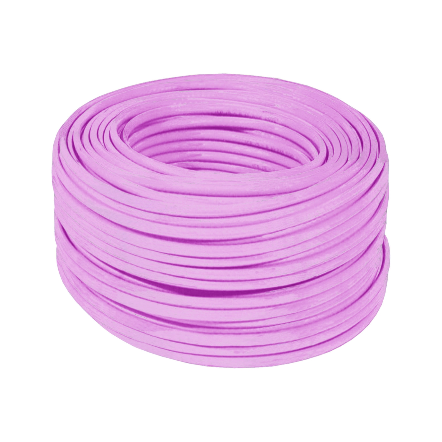 Schneider Electric Schneider Electric TSXCANCD300 – CANopen cable - for harsh environment - IP20 - 300 m
