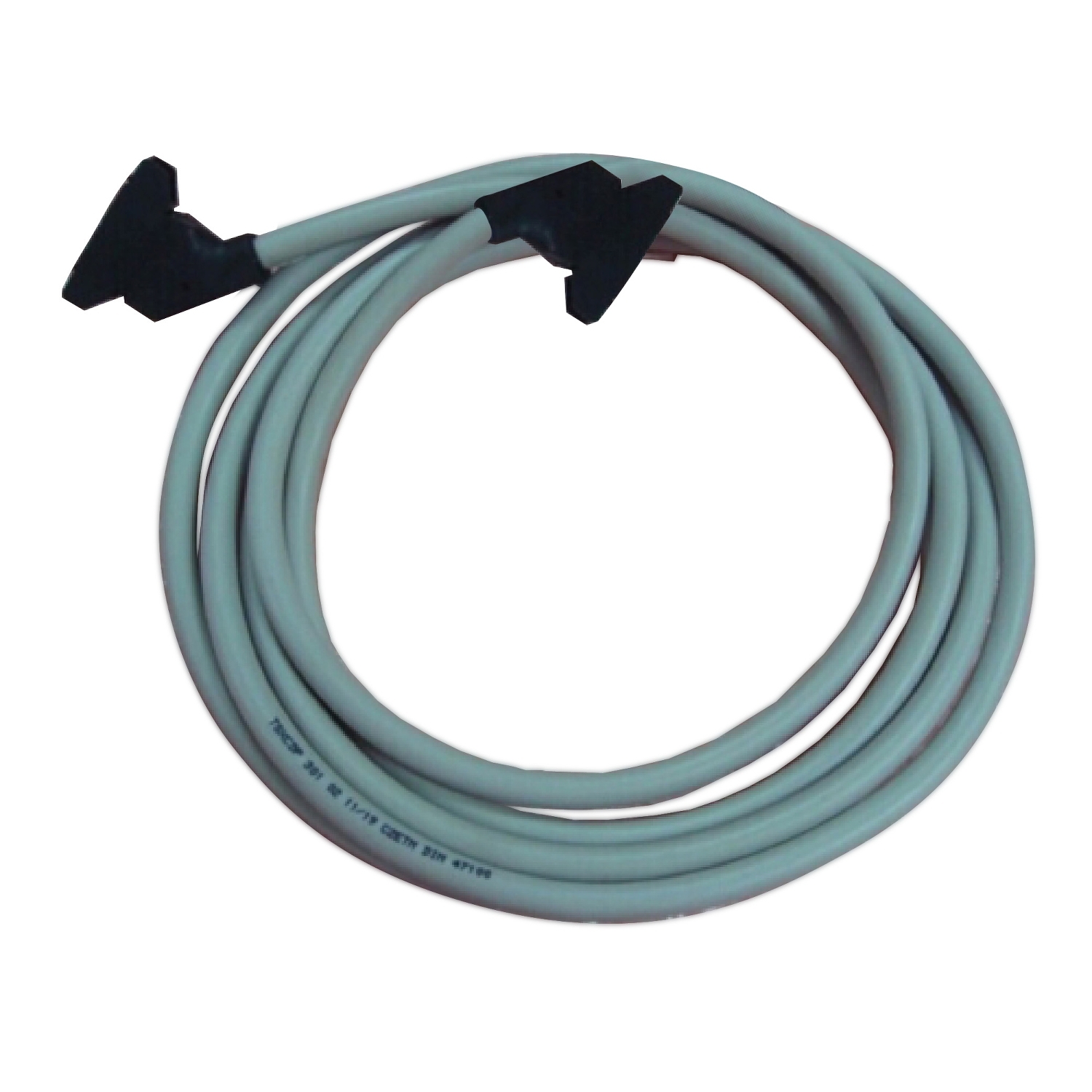 Schneider Electric Schneider Electric TSXCDP1003 – connecting cable - Modicon Premium - 10 m - for sub-base ABE7H16R20