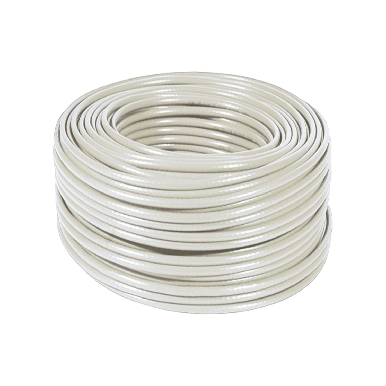 Schneider Electric Schneider Electric TSXCSA100 – Connecting cable, Modicon TSX Micro, Modbus cables, UNI-TELWAY cable, screened twisted double pair, 100m
