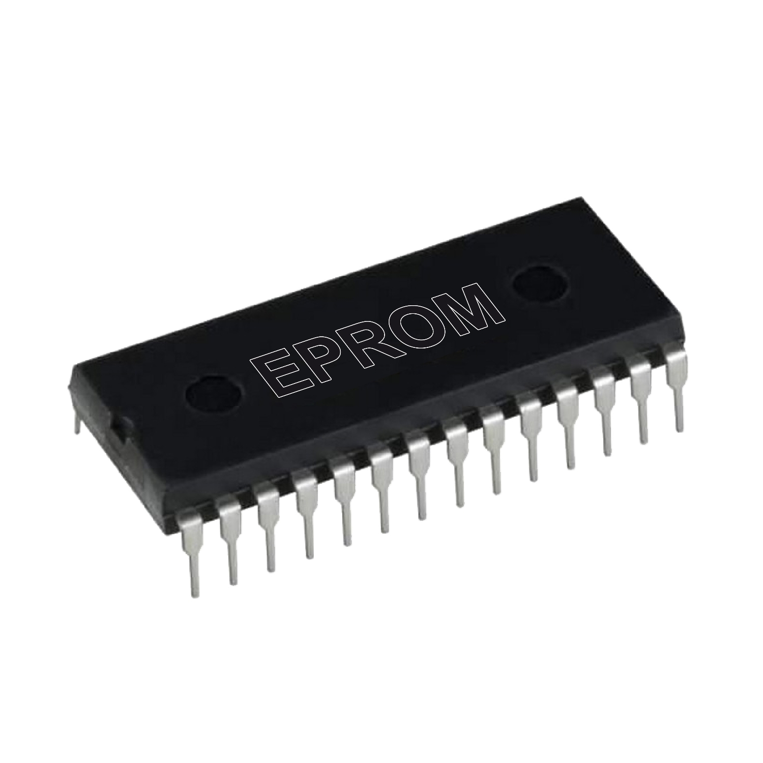 Schneider Electric Schneider Electric TSXMFPP224K – Flash EPROM application memory extension, Modicon Premium, for processor, 224kB application