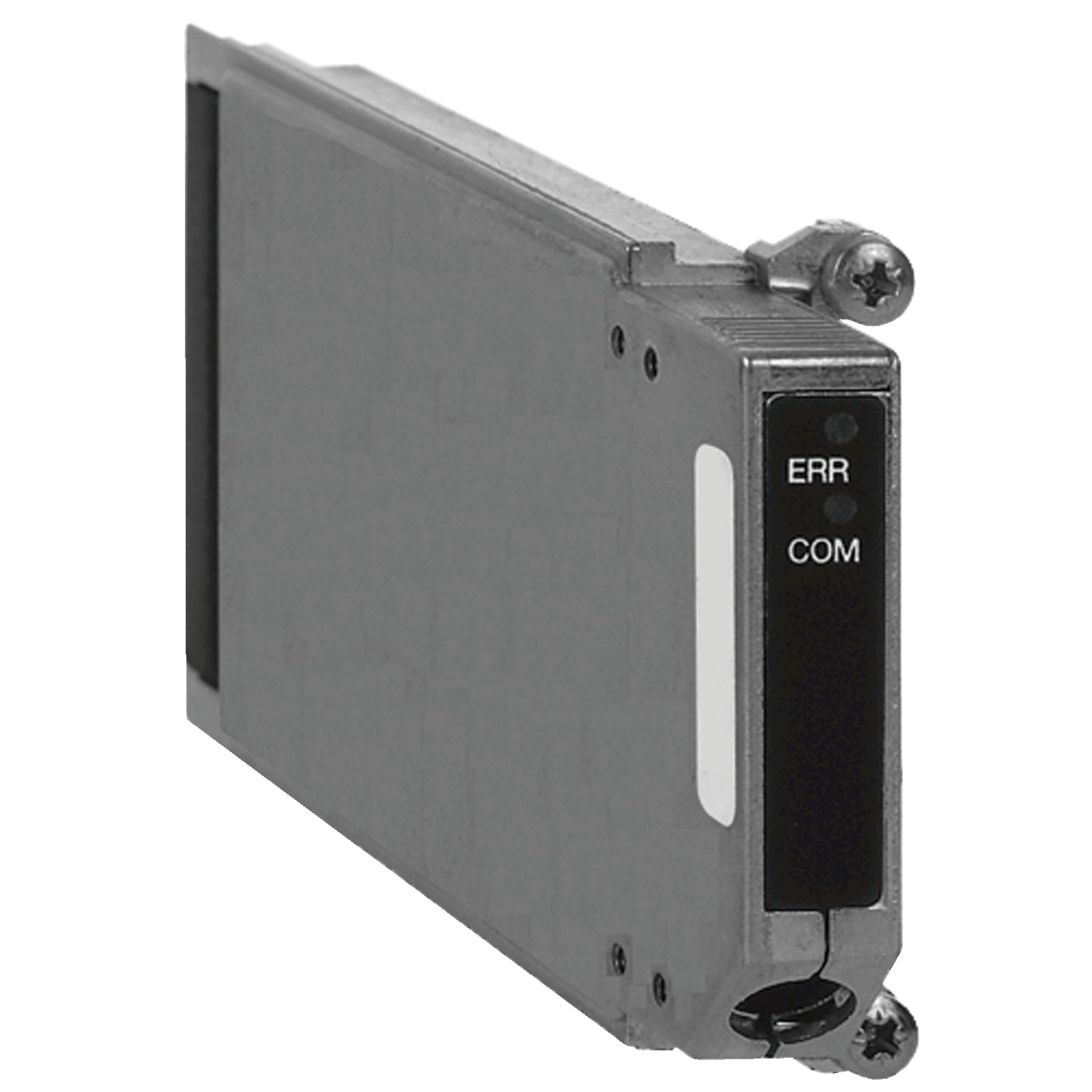 Schneider Electric Schneider Electric TSXSCP114 – Communication accessories, Modicon Premium, Modbus, UNI-TELWAY, character mode, 150mA at 5VDC