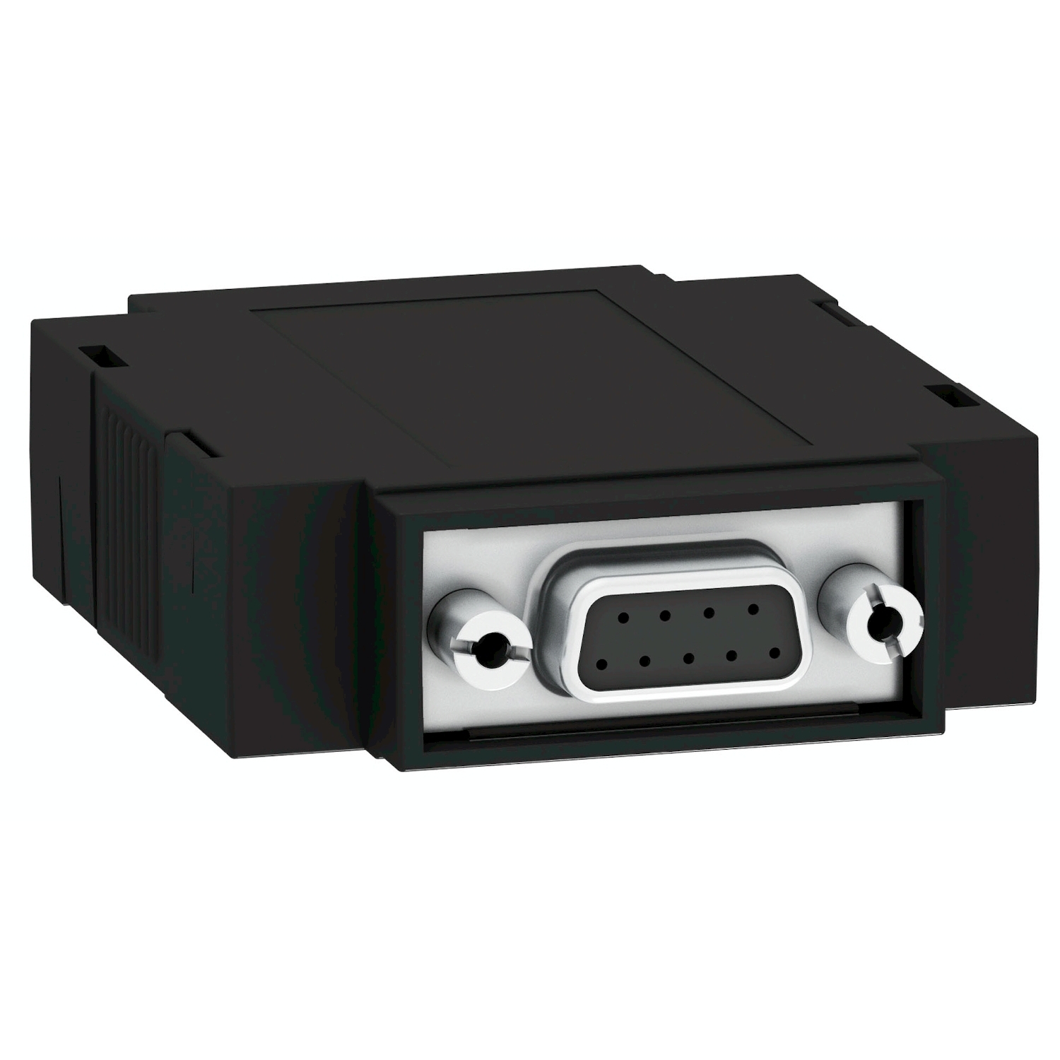 Schneider Electric Schneider Electric TSXTVSY100 – bus X transient voltage suppressors - set of 2
