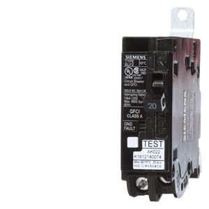 Siemens Siemens US2:BF120A – Siemens industrial systems industrial control, electrical or service component