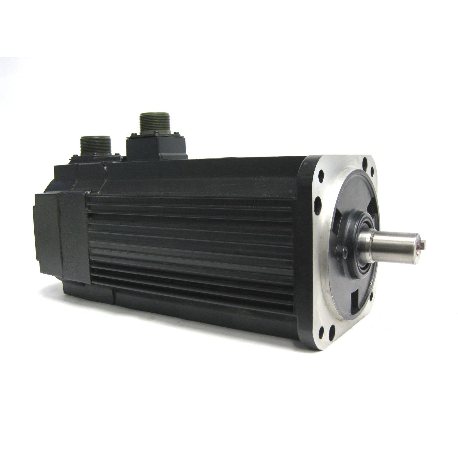 Yaskawa Yaskawa USAFED-09FA1 USAFED AC servomotor