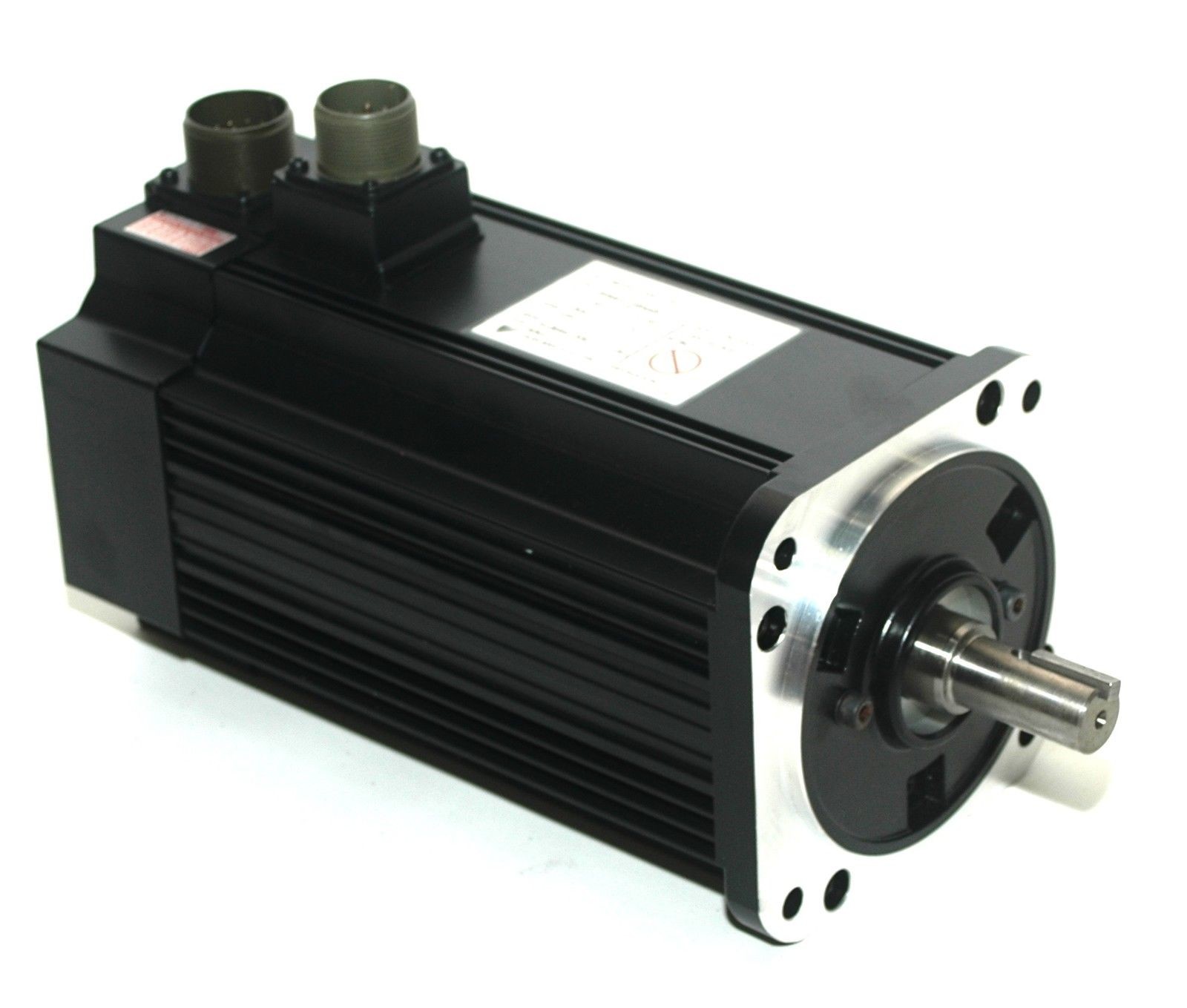 Yaskawa Yaskawa USAGED-13AS2KE USAGED AC servomotor