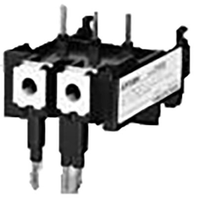 Mitsubishi Electric Mitsubishi Electric UT-MT32 contactor, relay or motor-control accessory