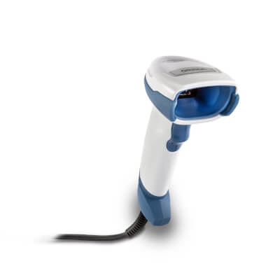 Omron Omron V410-HDS4608HC – V410-H HC Handheld Reader