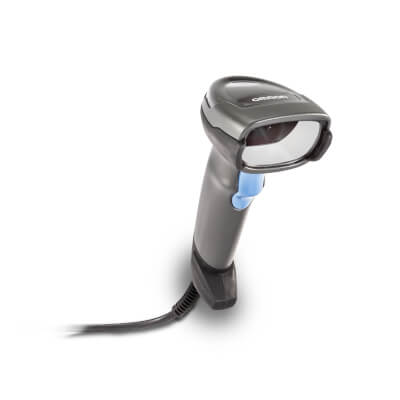 Omron Omron V410-HDS4608XD – V410-H XD Handheld Reader