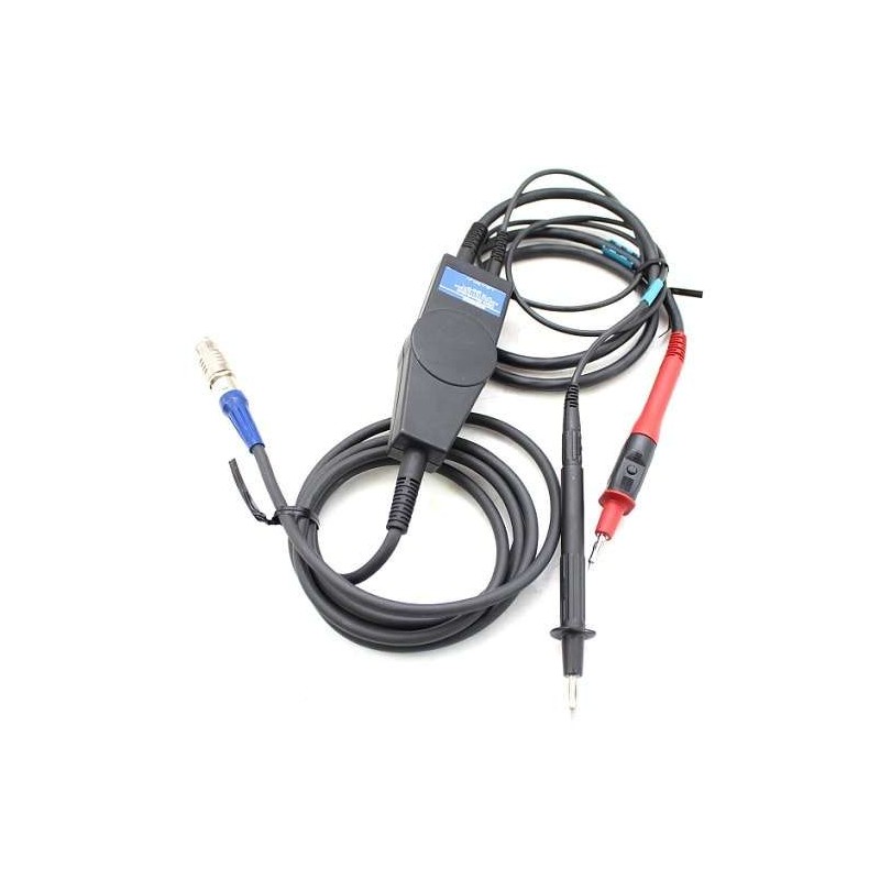 Siemens Siemens VAS5051B/6 – Siemens industrial systems industrial control, electrical or service component