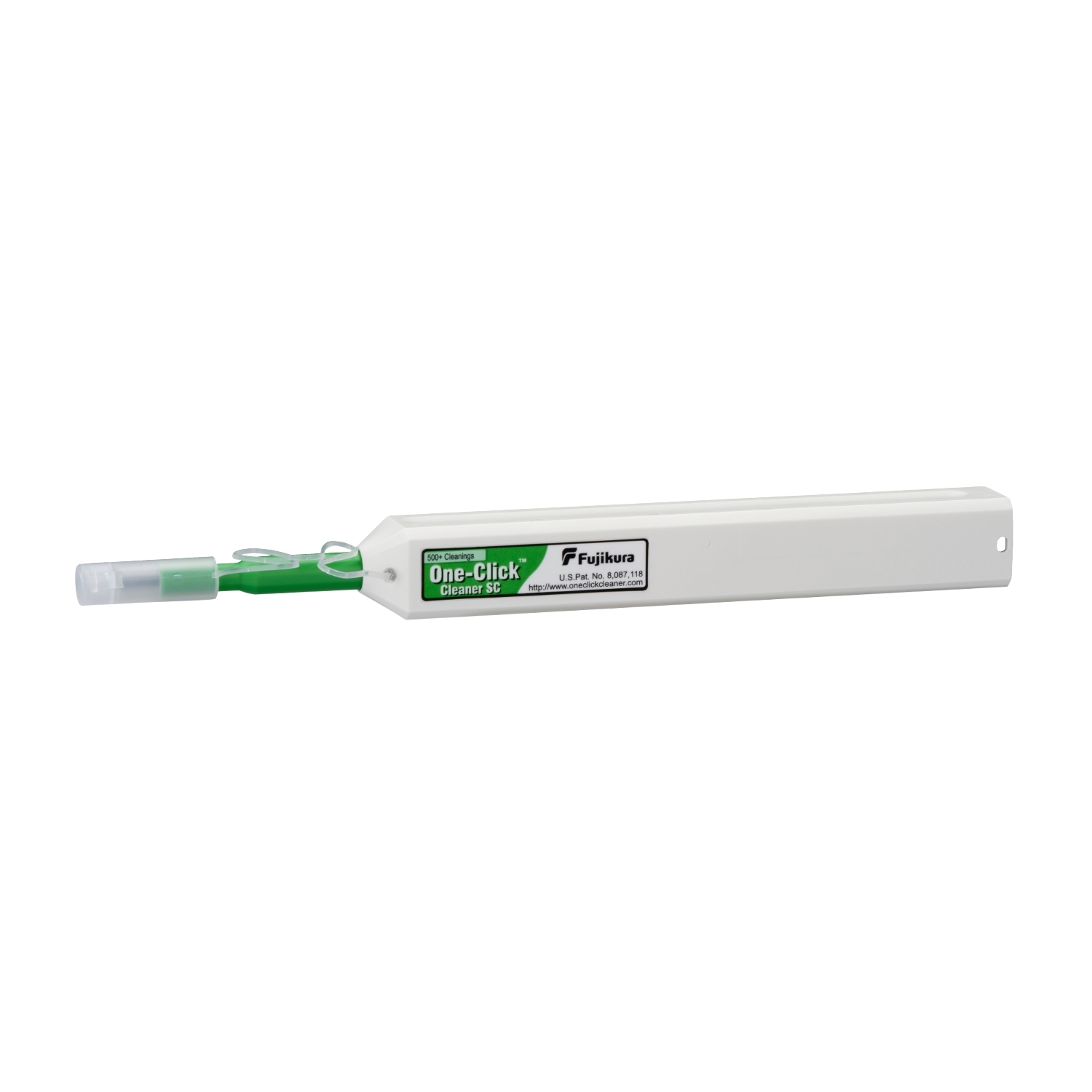 Schneider Electric Schneider Electric VDILA503 – Actassi - cleaning tool for SC connector