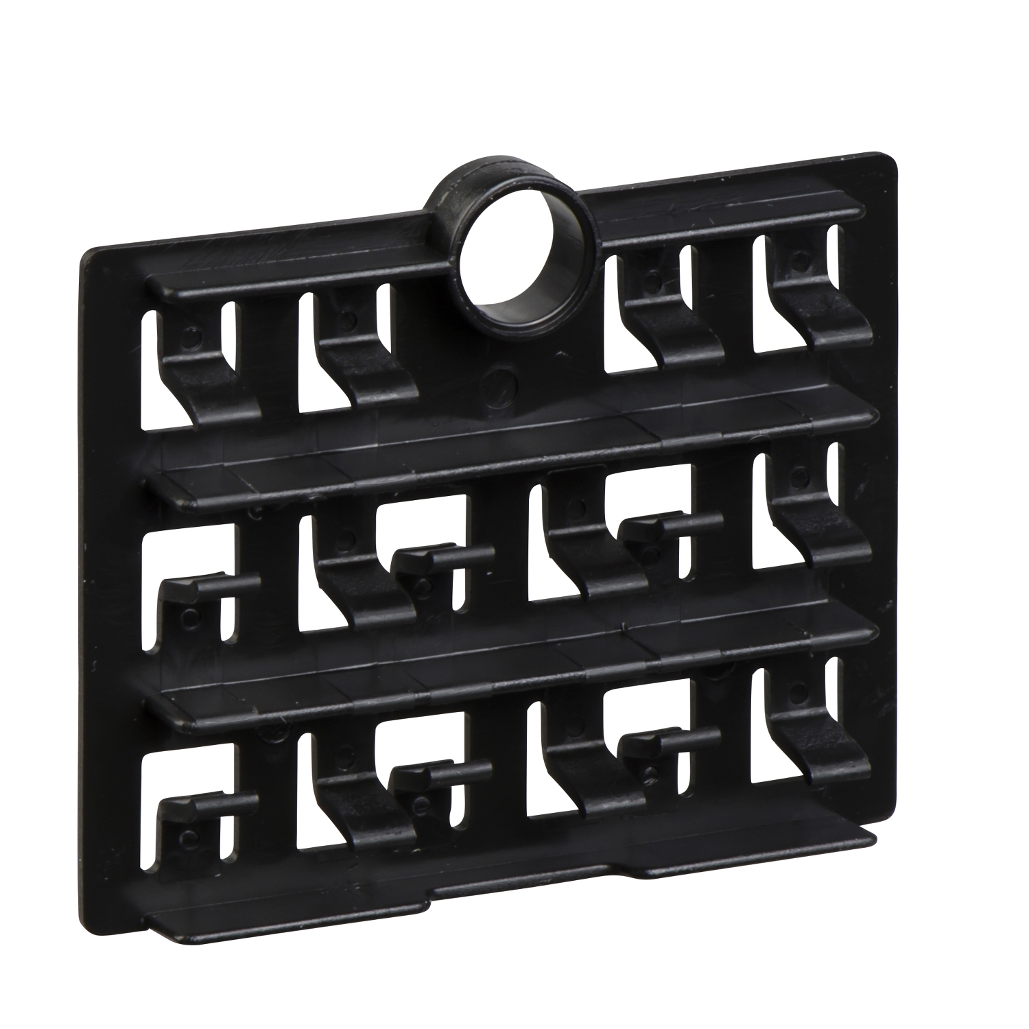 Schneider Electric Schneider Electric VDIM15C201 – Actassi FL-C Fixation spreader for 5 Camsplice connectors