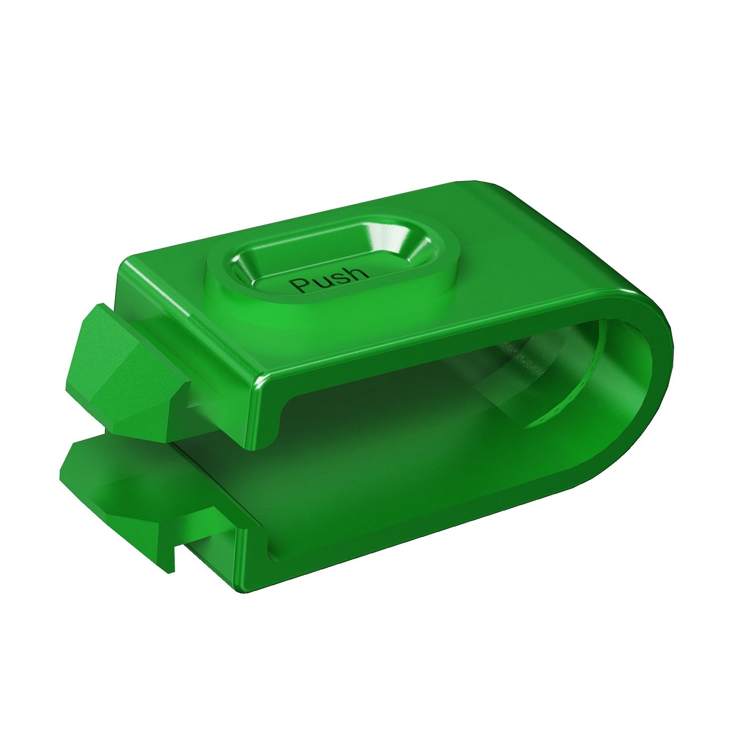 Schneider Electric Schneider Electric VDIR380004 – accessory Fix Cable