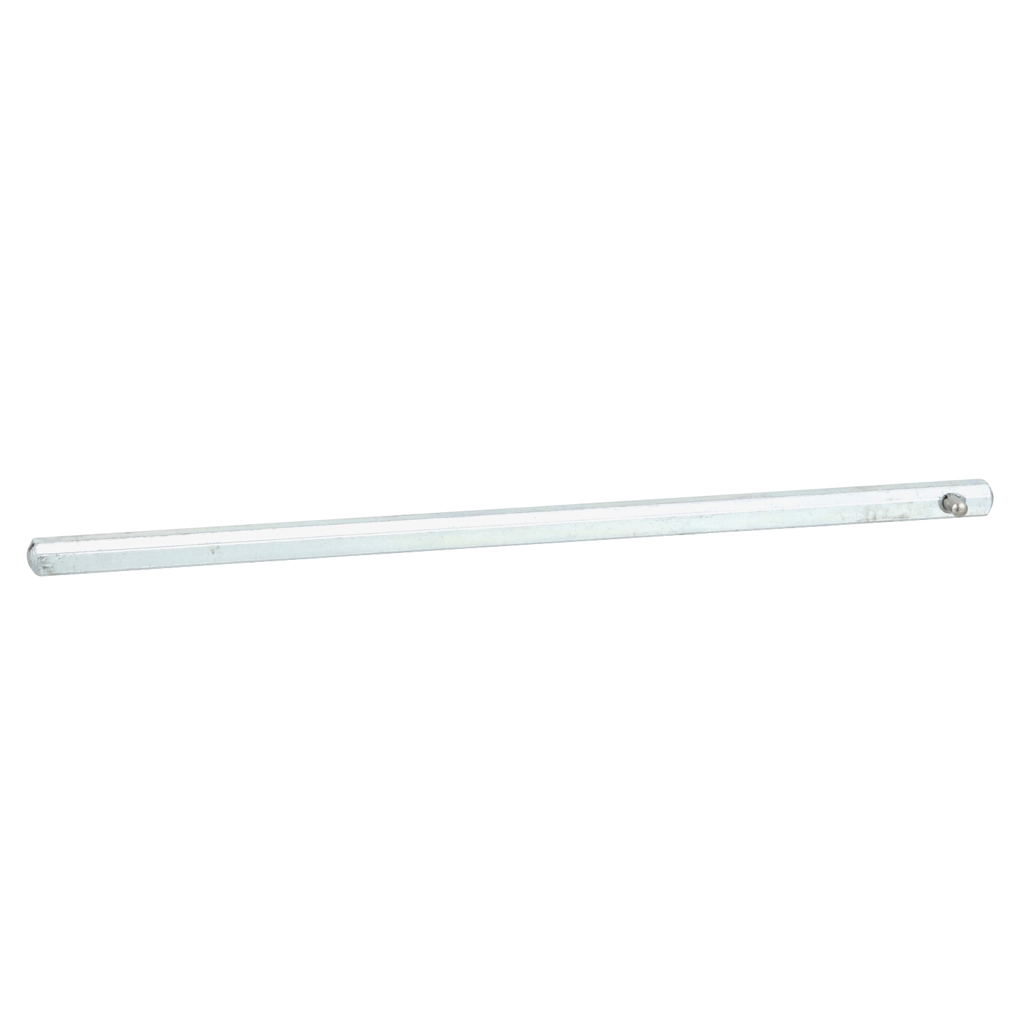 Schneider Electric Schneider Electric VLSS1505 – Disconnect switch, TeSys VLS, 150 mm shaft extension, 5 mm shaft