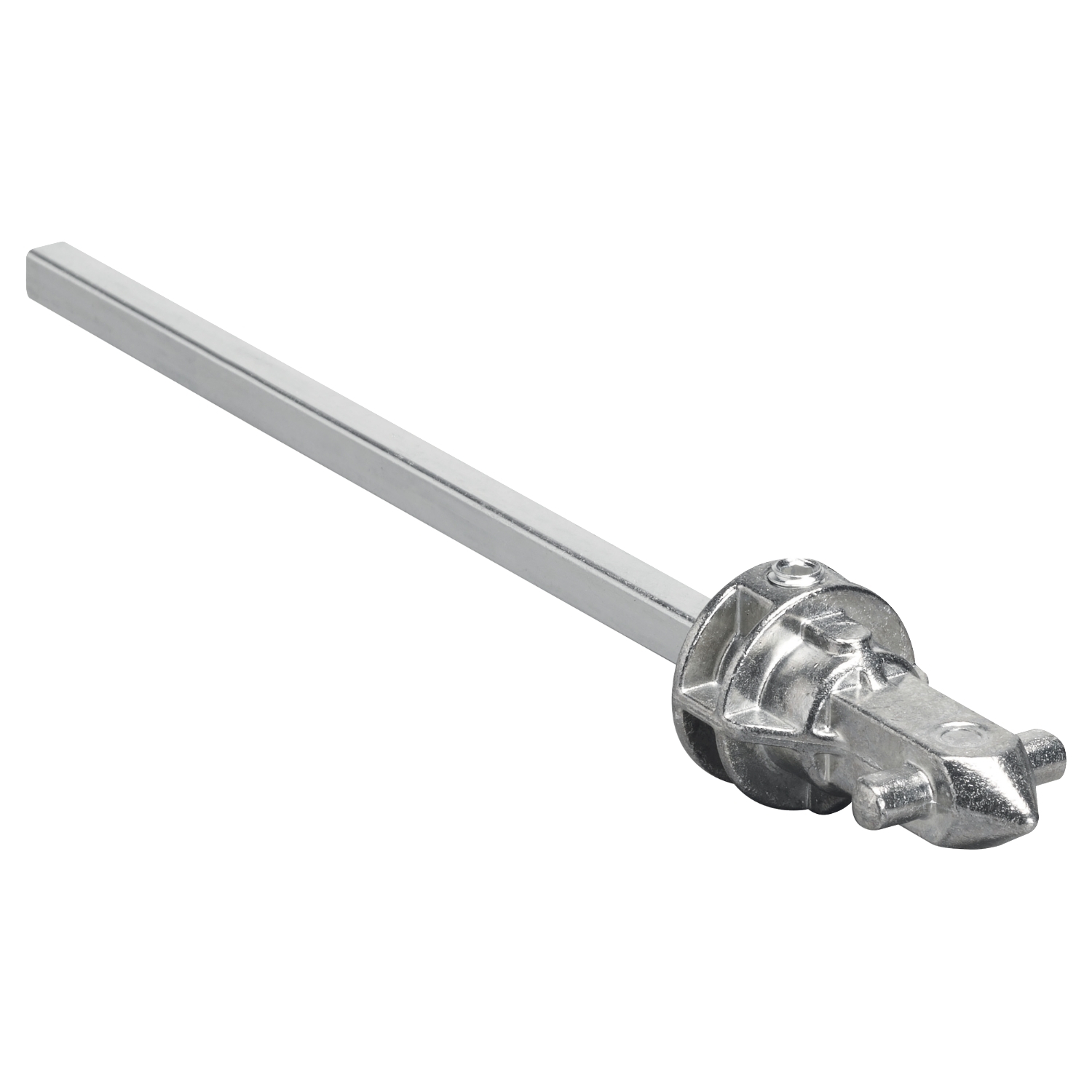 Schneider Electric Schneider Electric VLSS3007N – Disconnect switch, TeSys VLS, 300 mm shaft extension, 7 mm shaft