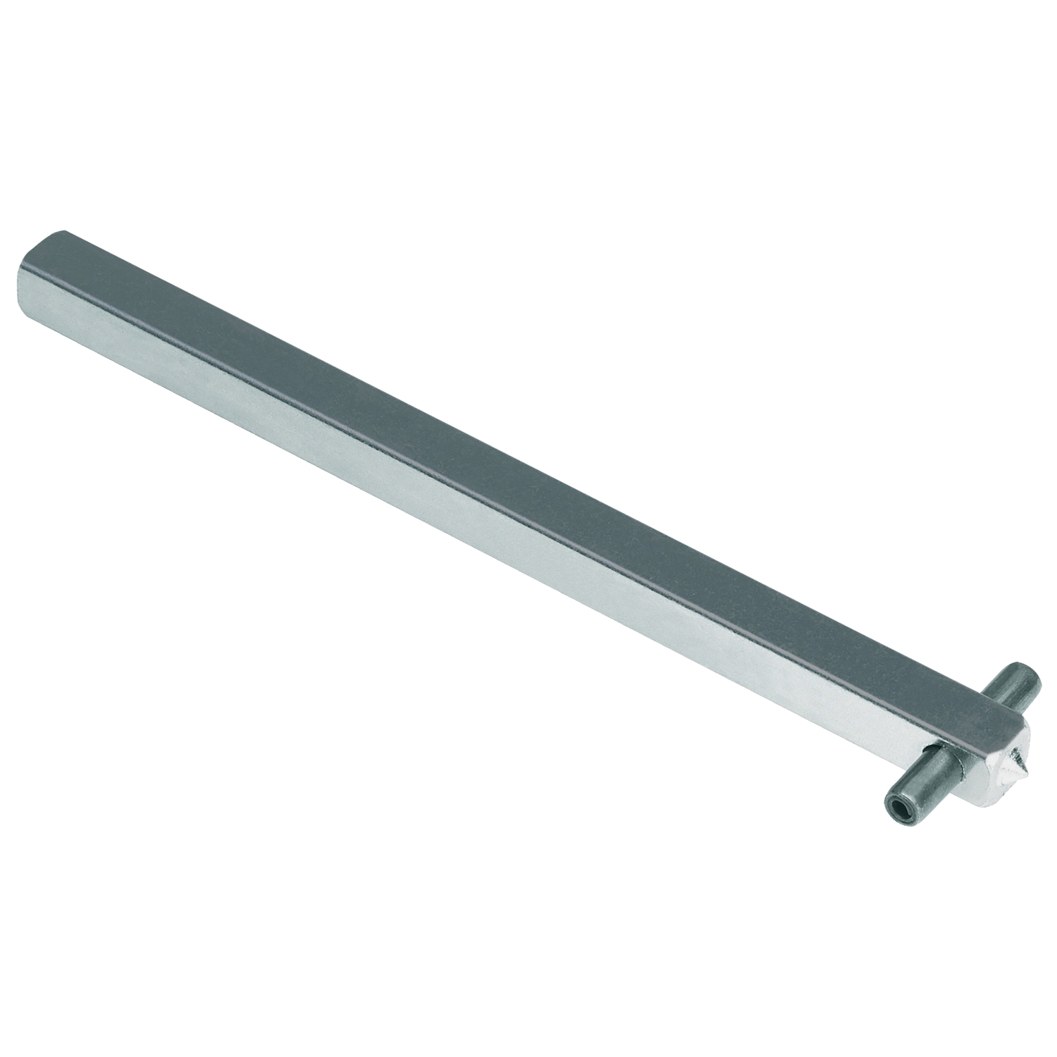 Schneider Electric Schneider Electric VLSS5005 – Disconnect switch, TeSys VLS, 500 mm shaft extension, 5 mm shaft