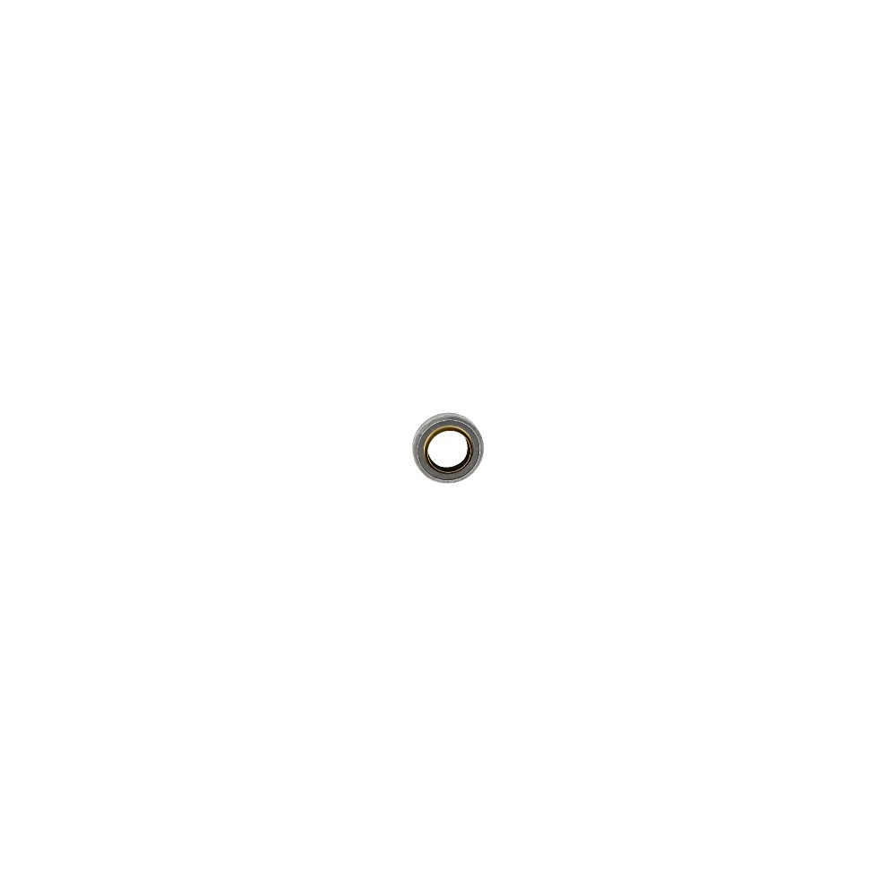 Allen-Bradley Allen-Bradley VPC-SSN-F300 VPC F300 Shaft Seal
