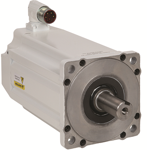 Allen-Bradley Allen-Bradley VPF-B0752M-PJ14AF Kinetix VP Food Grade Servo Motor