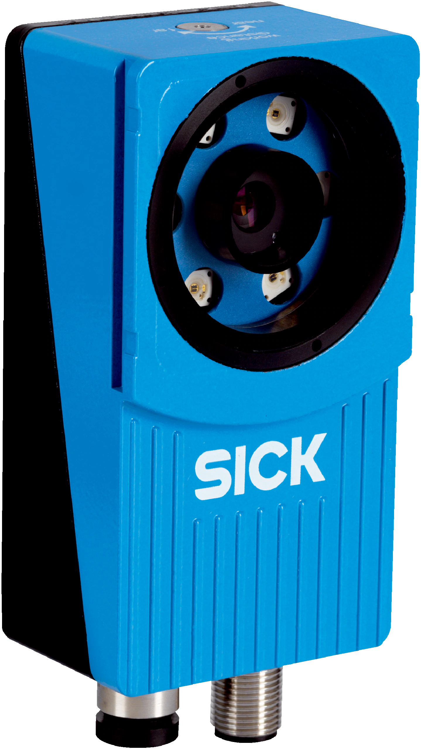 Sick SICK VSPM-6F2413 – VSPM-6F2413 Archive