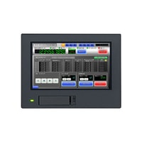 Keyence VT5-W07