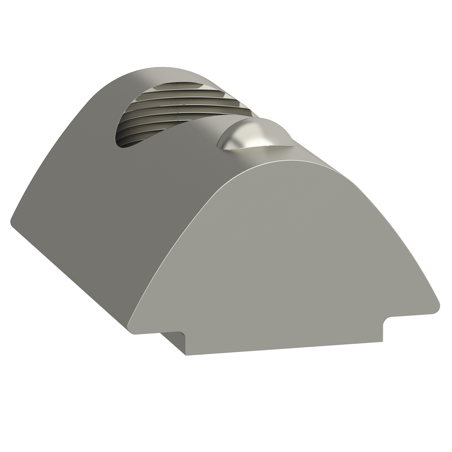 Schneider Electric Schneider Electric VW33MF010T5N5 – slot nuts, slot size 5, M5 - 10 pieces