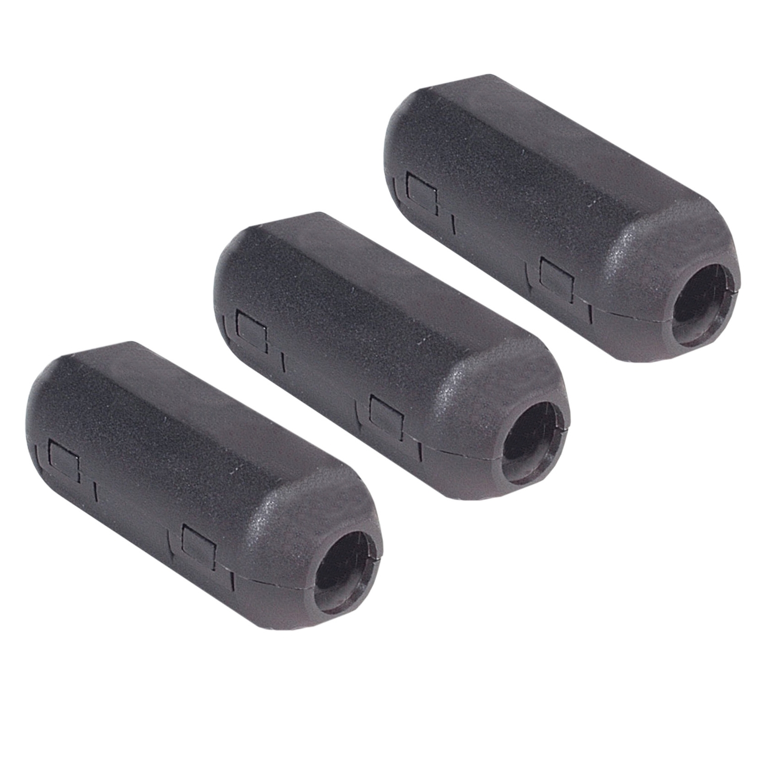 Schneider Electric Schneider Electric VW3A31453 – ferrite suppressors for downstream contactor opening