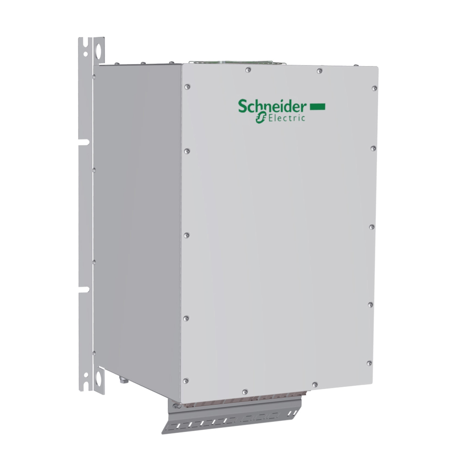 Schneider Electric Schneider Electric VW3A46108 – passive filter - 60 A - 400 V - 50 Hz - for variable speed drive