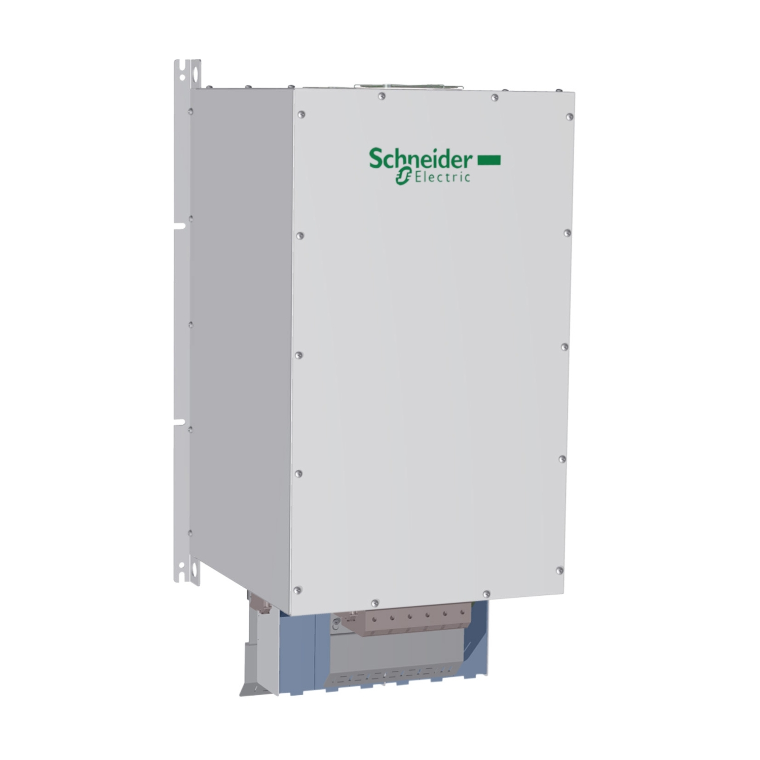 Schneider Electric Schneider Electric VW3A46115 – passive filter - 262 A - 400 V - 50 Hz - for variable speed drive