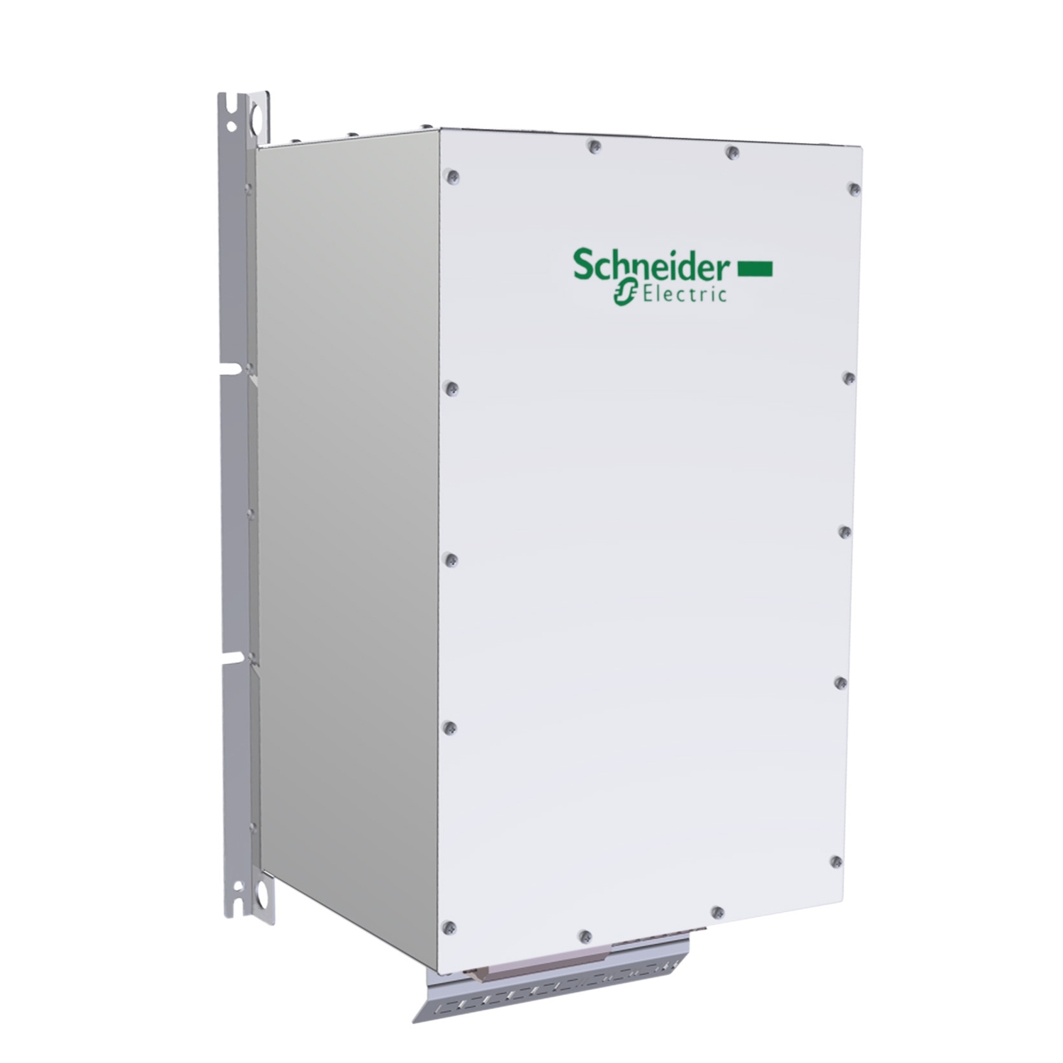 Schneider Electric Schneider Electric VW3A46129 – passive filter - 89 A - 400 V - 50 Hz - for variable speed drive