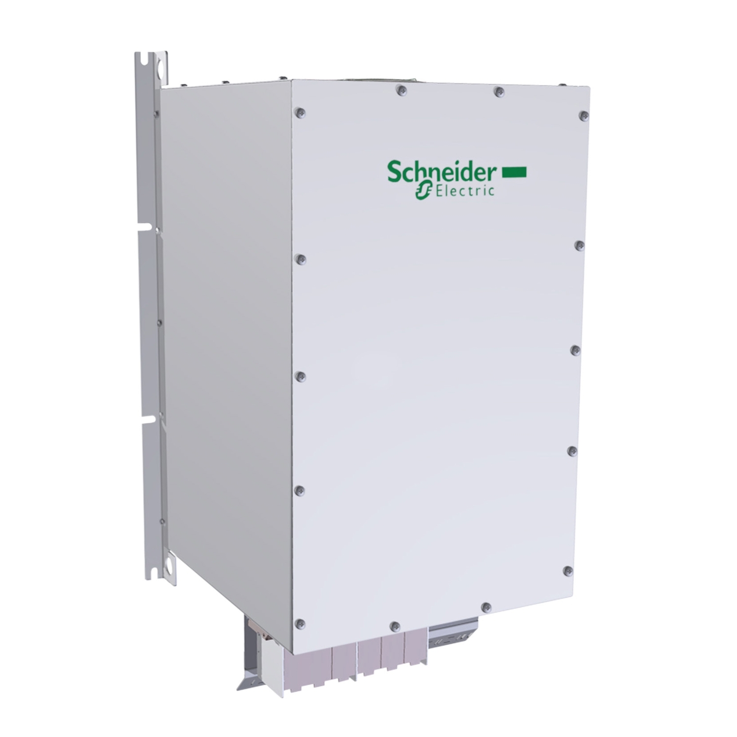 Schneider Electric Schneider Electric VW3A46132 – passive filter - 187 A - 400 V - 50 Hz - for variable speed drive