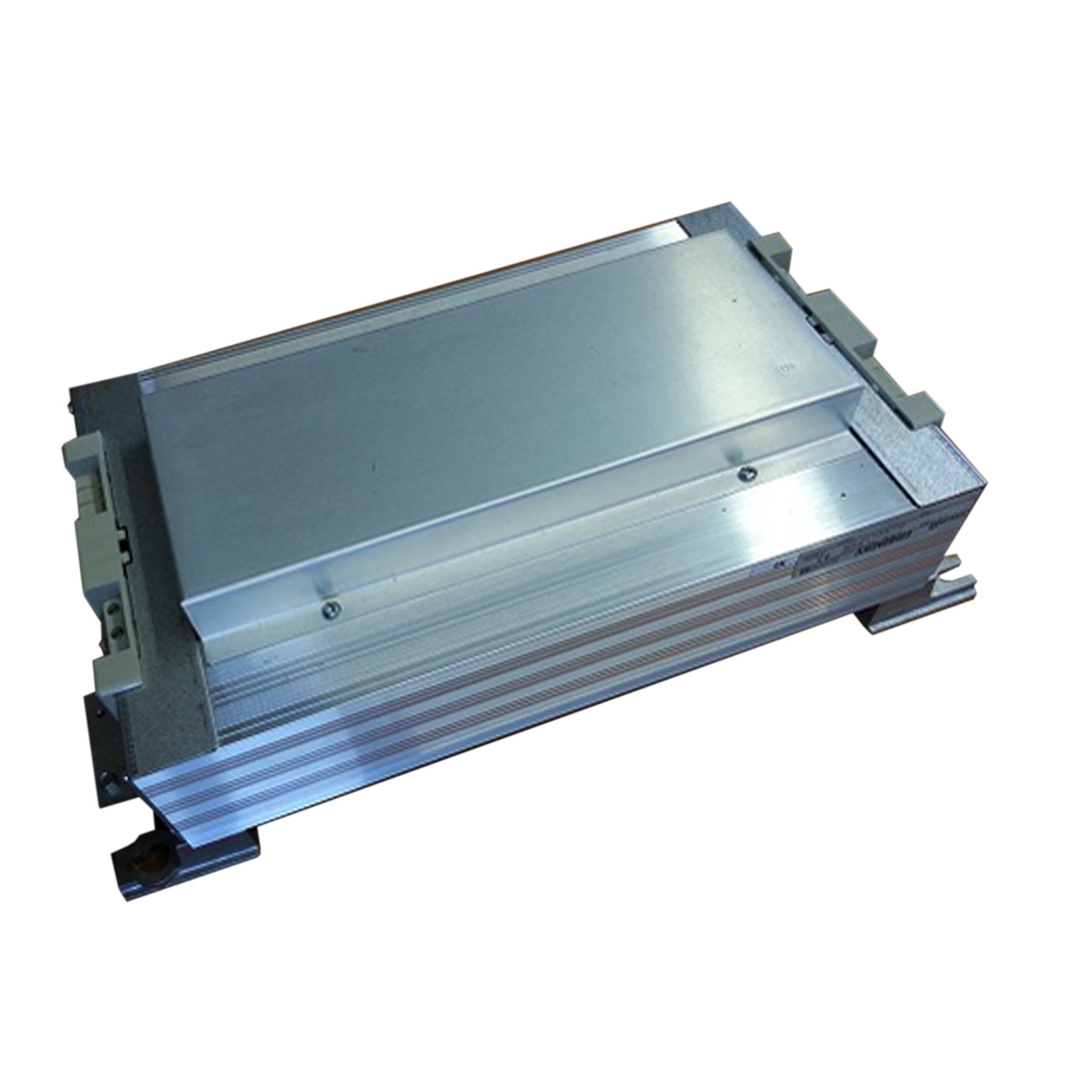 Schneider Electric Schneider Electric VW3A58453 – LR filter cell - output filter - 33 A - IP20