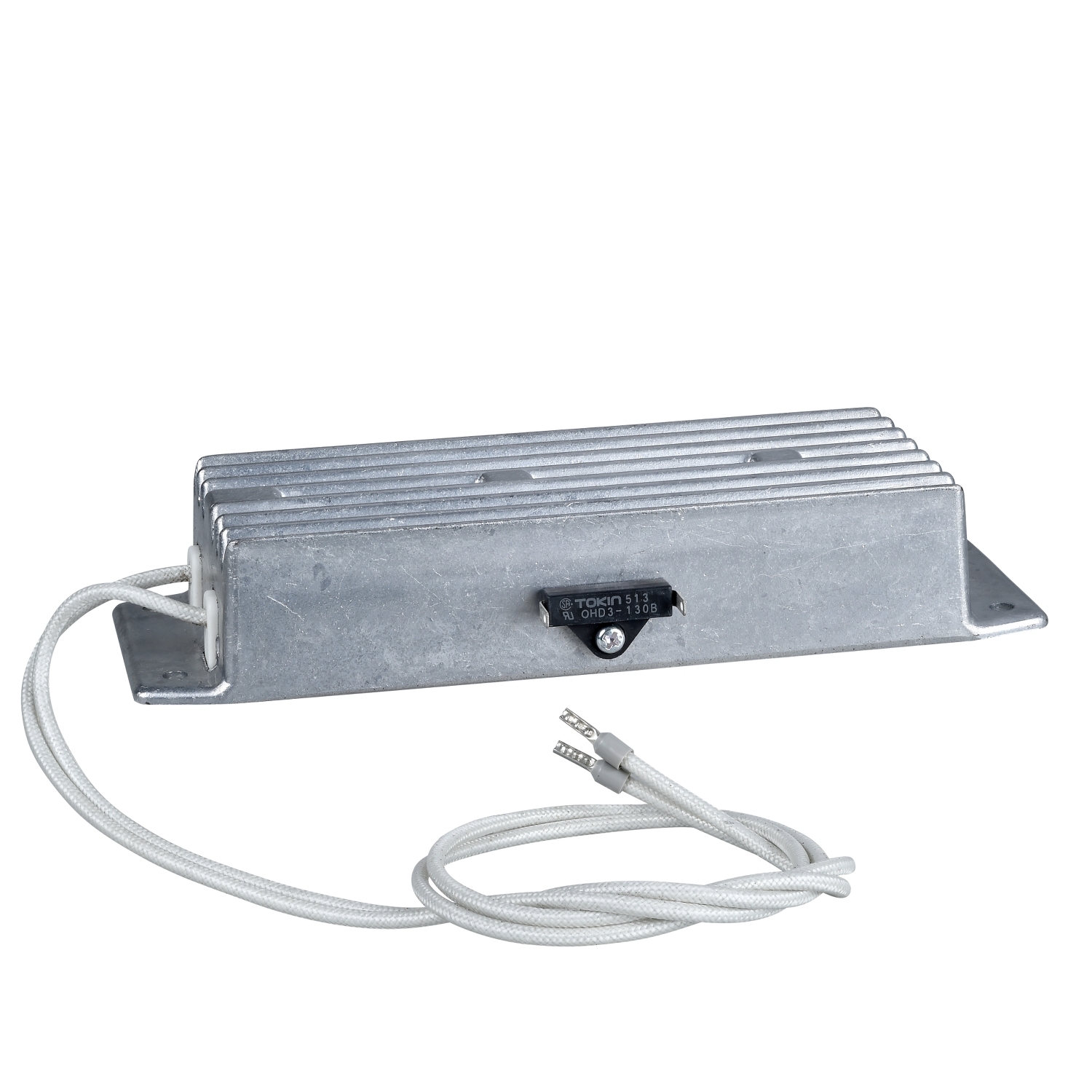 Schneider Electric Schneider Electric VW3A7724 – braking resistor - IP 00 - 68 Ohm - 28 W