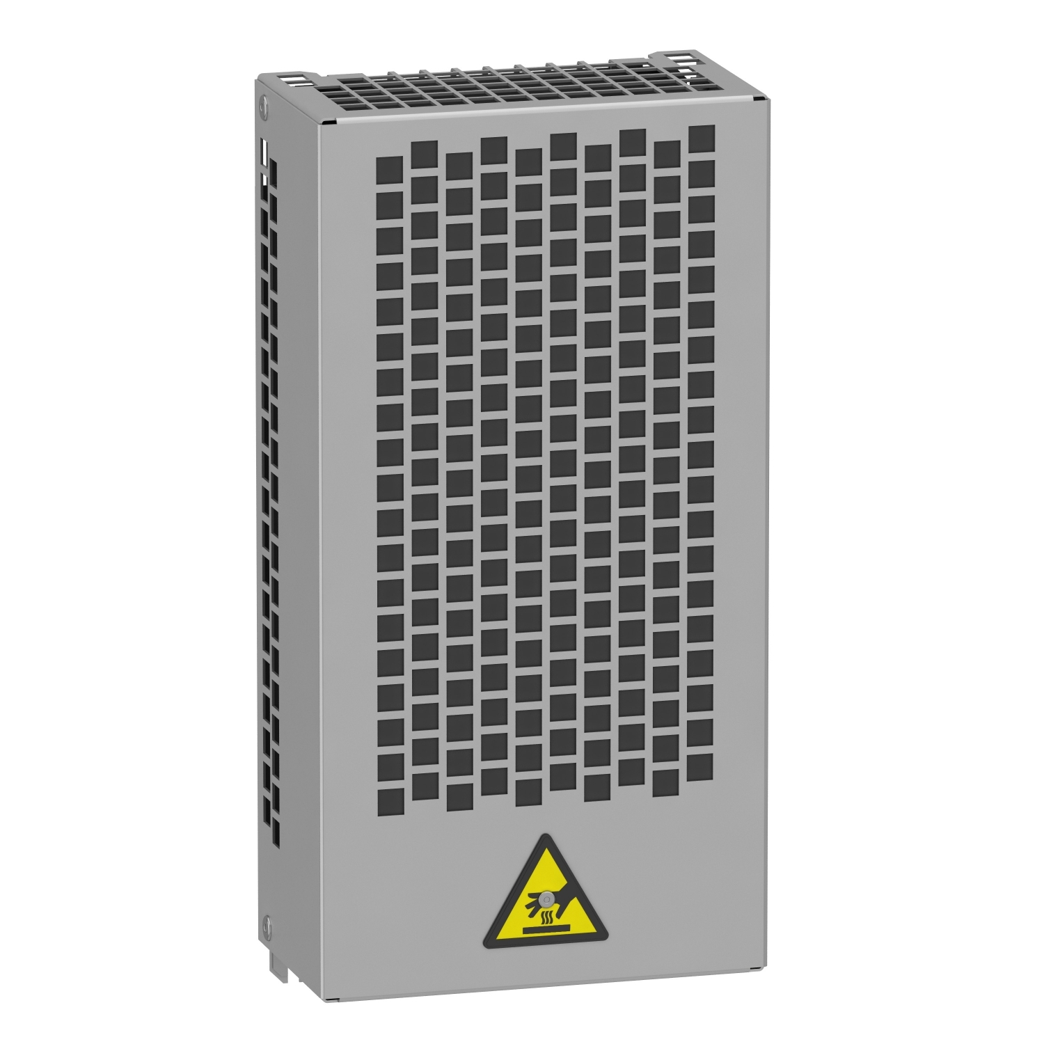 Schneider Electric Schneider Electric VW3A7732 – braking resistor - 28 ohms - 0.3 kW - IP20