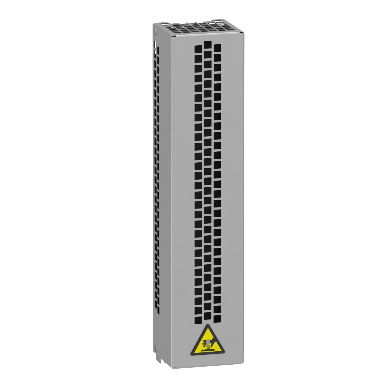 Schneider Electric Schneider Electric VW3A7740 – braking resistor, Altivar, 100Ohms, 0.26kW, IP20