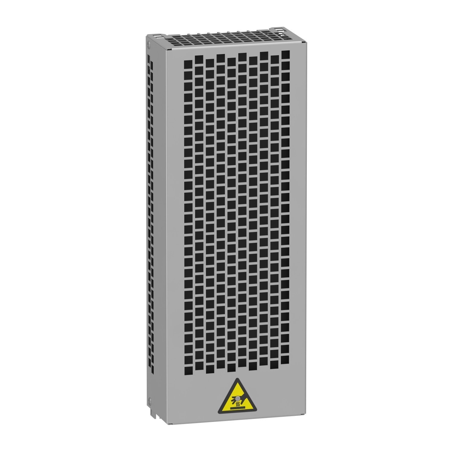 Schneider Electric Schneider Electric VW3A7741 – braking resistor, Altivar, 60Ohms, 0.5kW, IP20