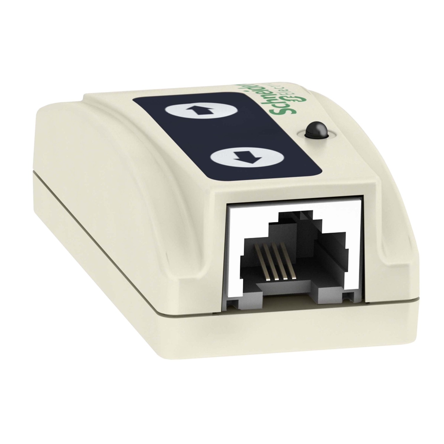 Schneider Electric Schneider Electric VW3A8120 – simple loader tool - for variable speed drive