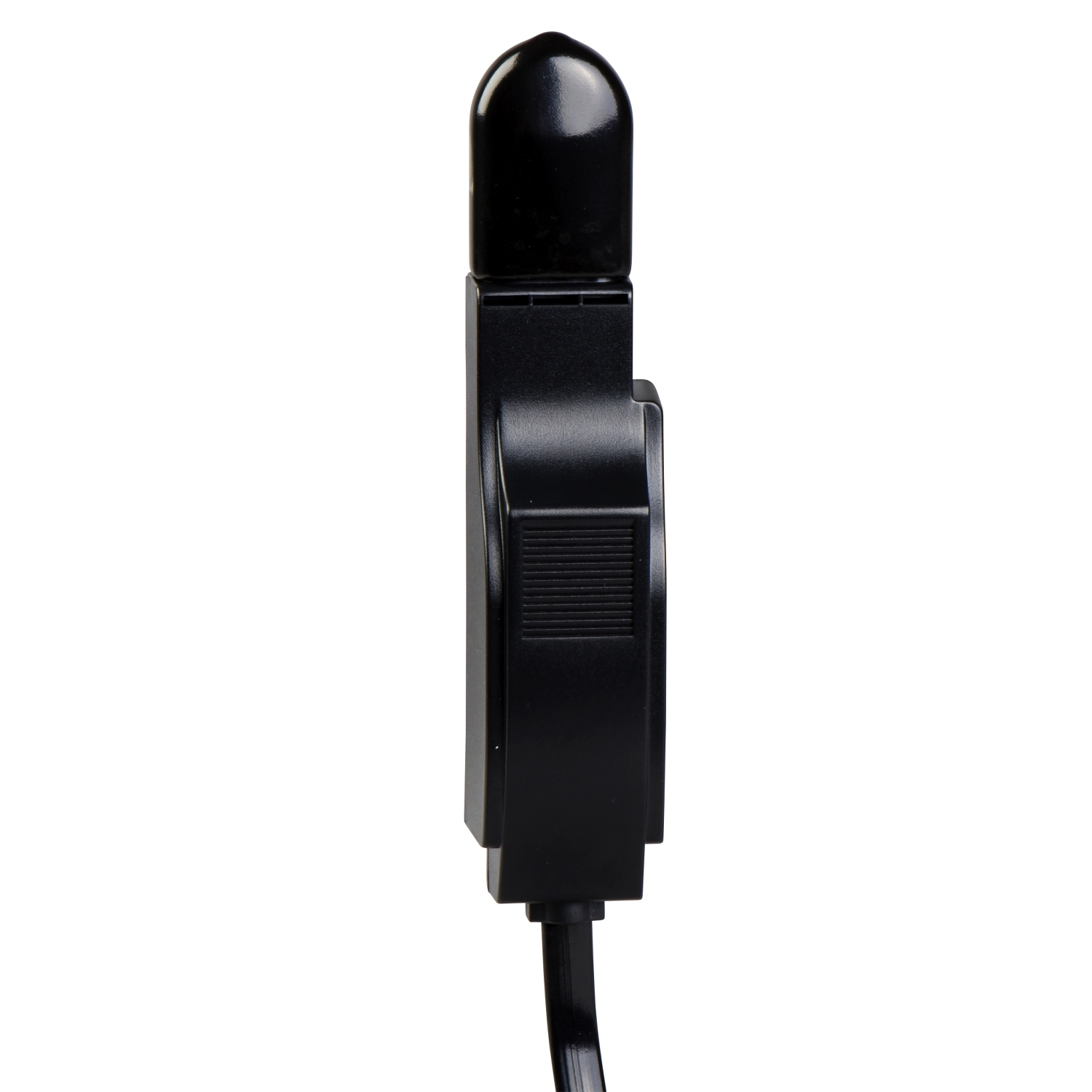 Schneider Electric Schneider Electric VW3A8122 – RJ11 flashing cordset for multi-loader tool
