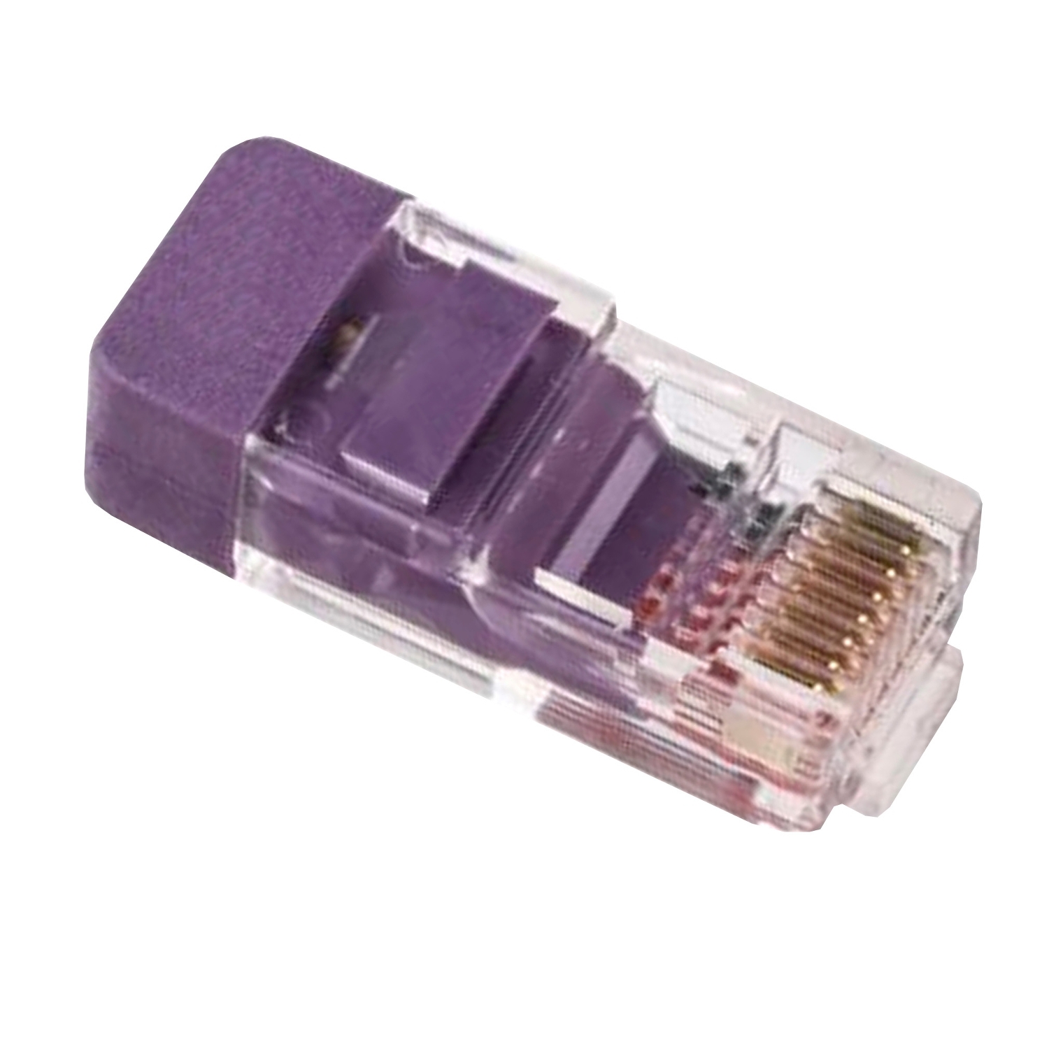 Schneider Electric Schneider Electric VW3A8306R – Modbus line terminator, Altistart 48, 150Ohm, for RJ45 connector