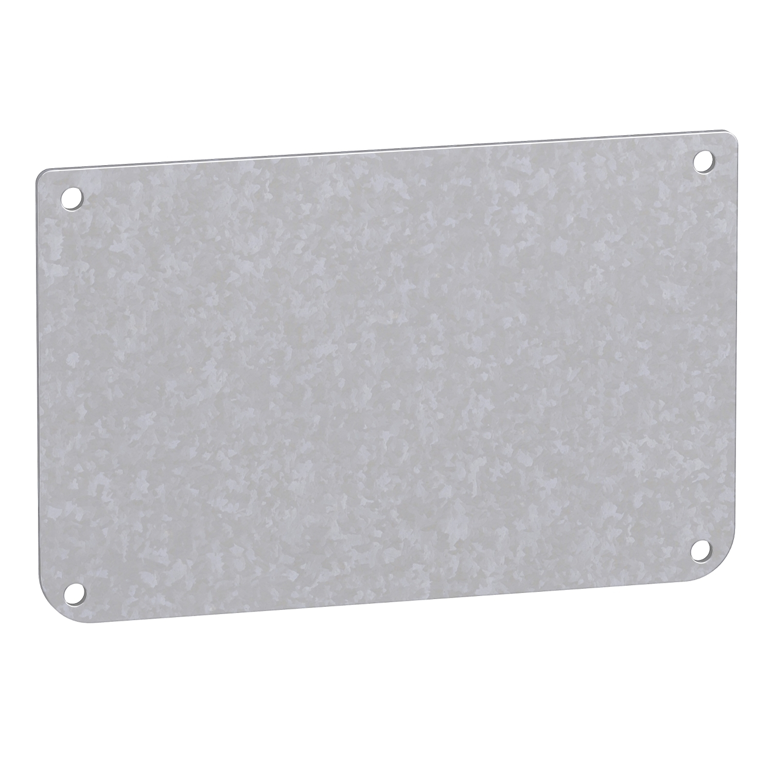 Schneider Electric Schneider Electric VW3A9911 – full gland plate for variable speed drive