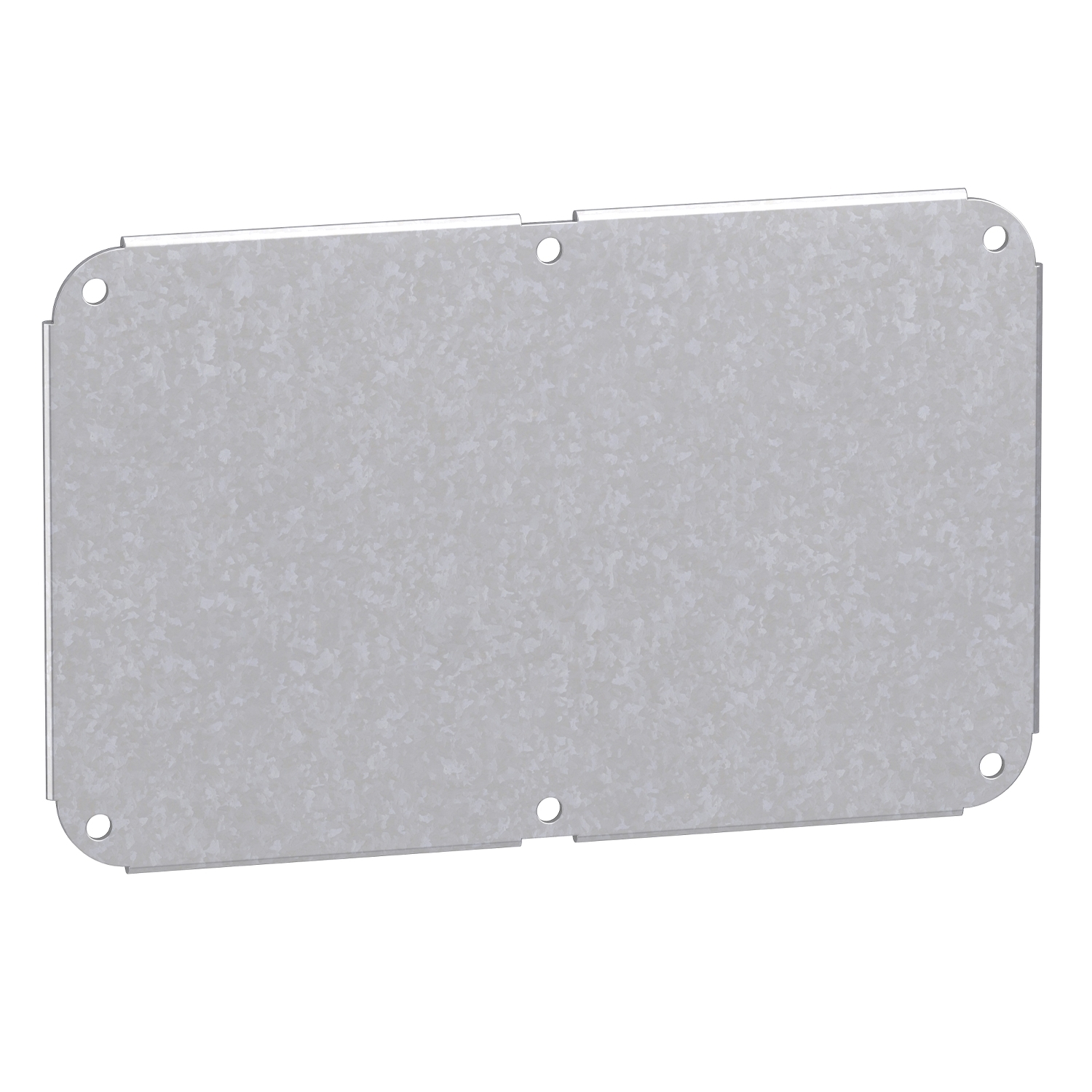 Schneider Electric Schneider Electric VW3A9912 – full gland plate for variable speed drive