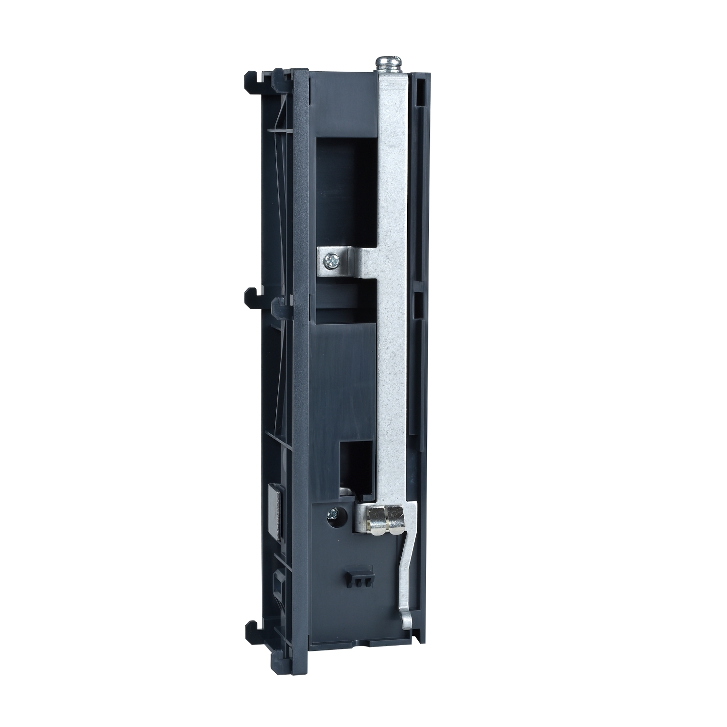 Schneider Electric Schneider Electric VW3A9920 – Mechanical adaptor for 90°control mounting
