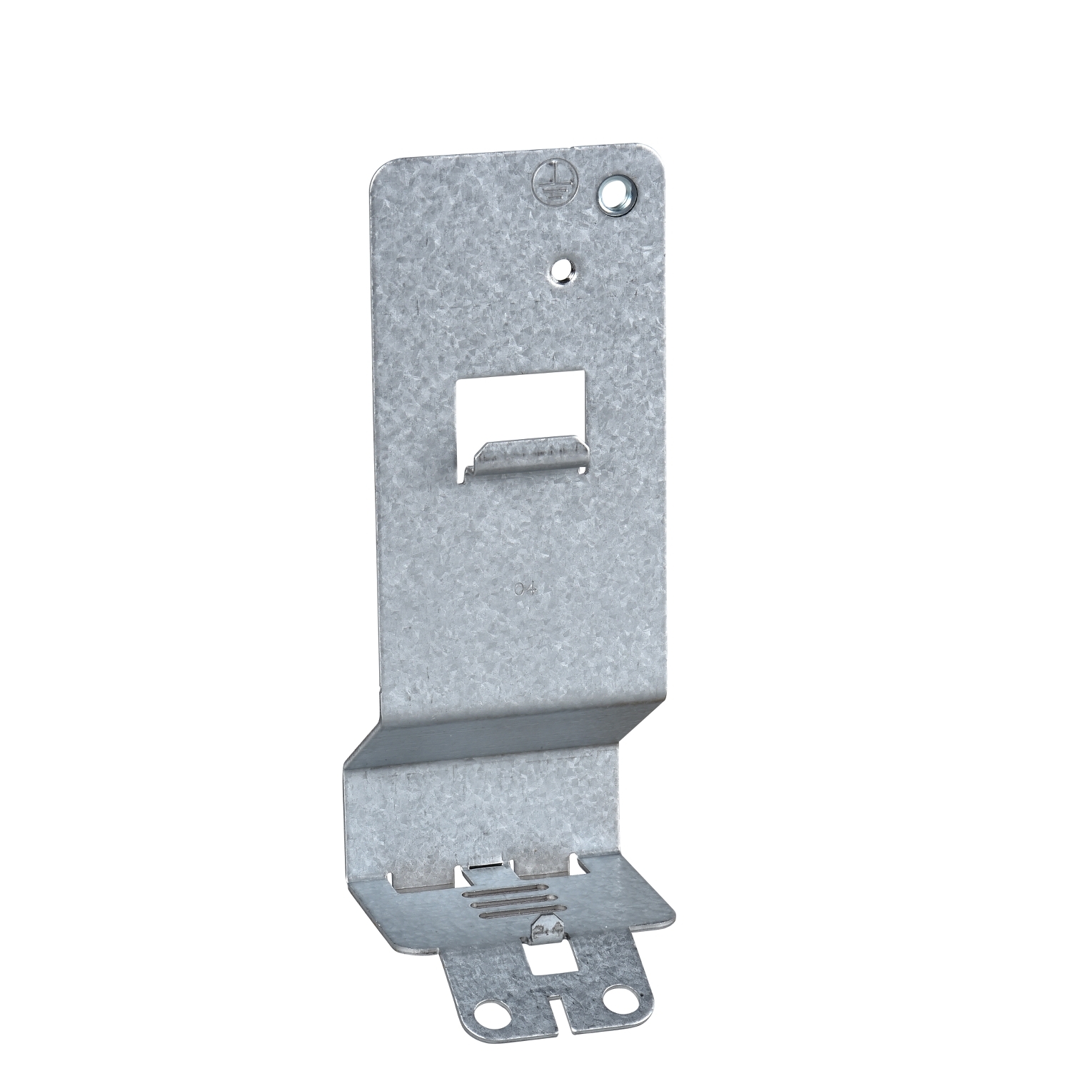 Schneider Electric Schneider Electric VW3A9921 – Kit mechanical adaptor for direct circuit breaker mounting GV2AF5