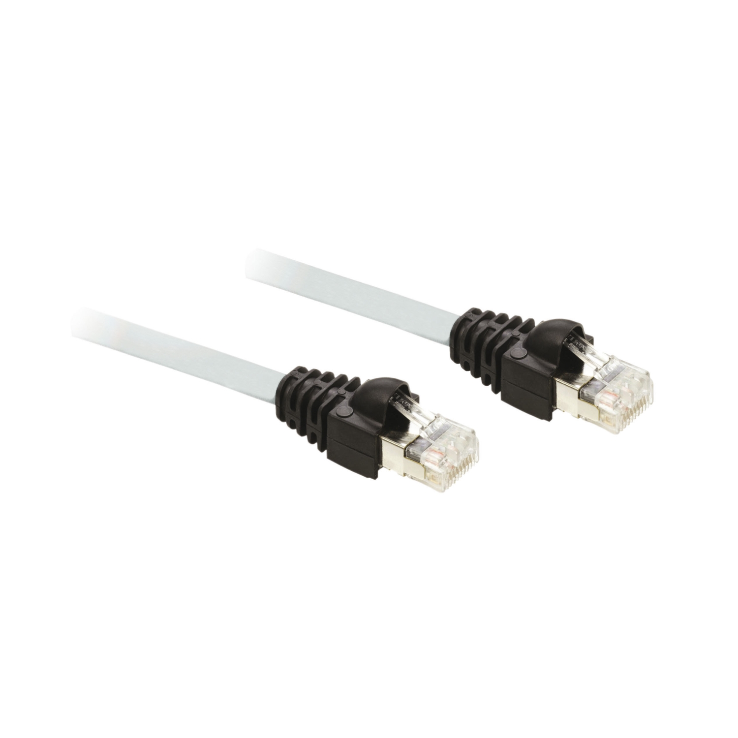 Schneider Electric Schneider Electric VW3CANCARR03 – CANopen cable - 2 x RJ45 - cable 0.3 m