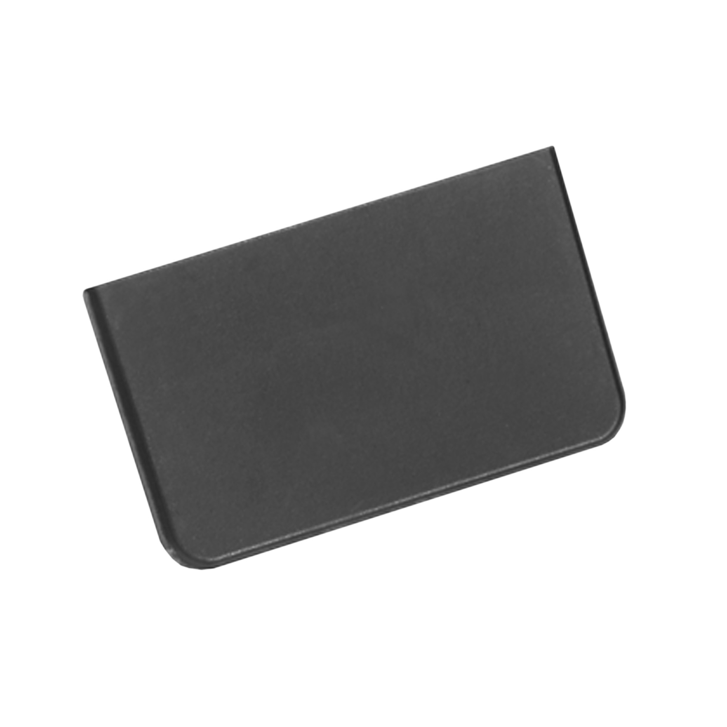Schneider Electric Schneider Electric VW3L10000N10 – insert for sealing IP54 - protective seal - set of 10